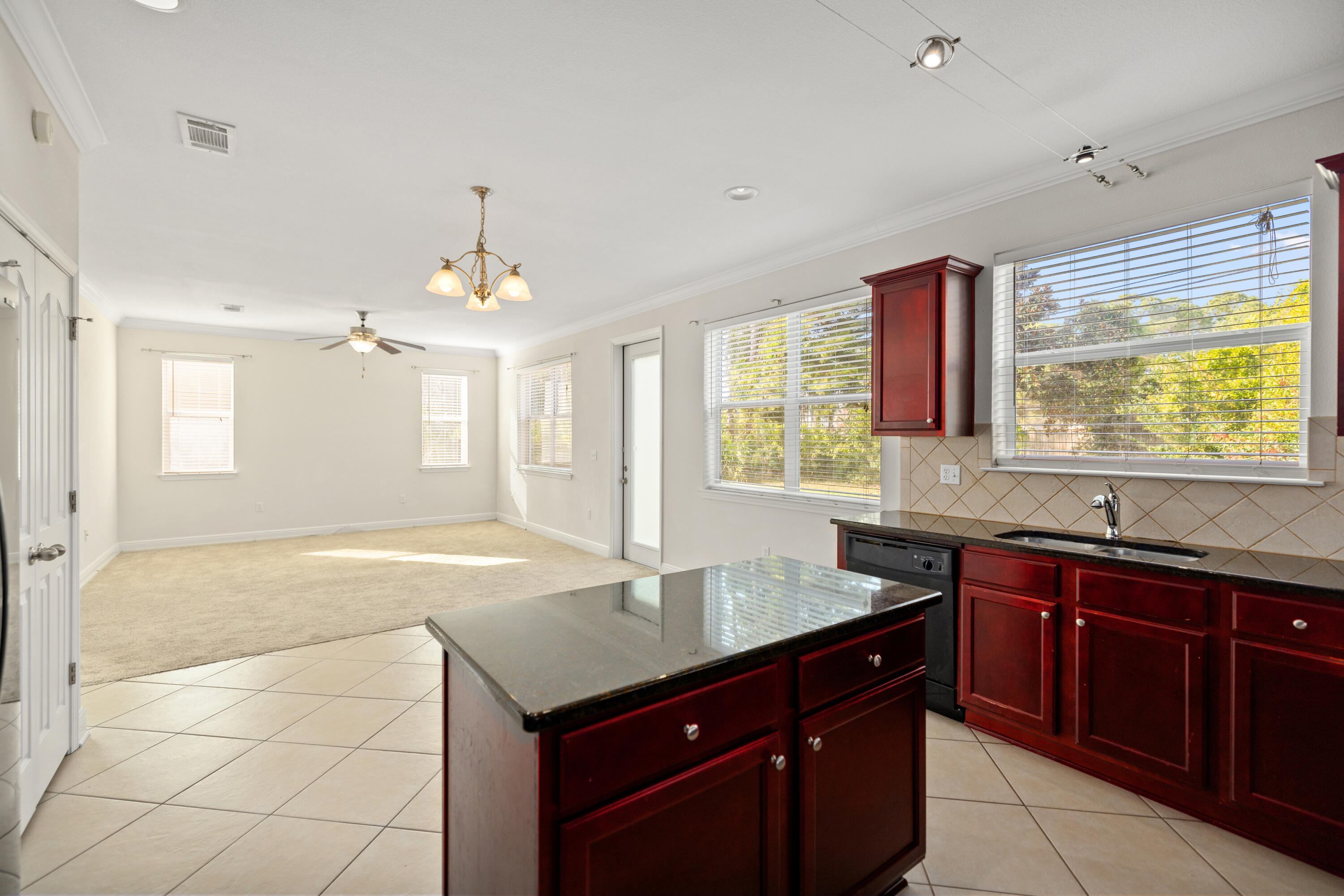 SOLIMAR - Residential