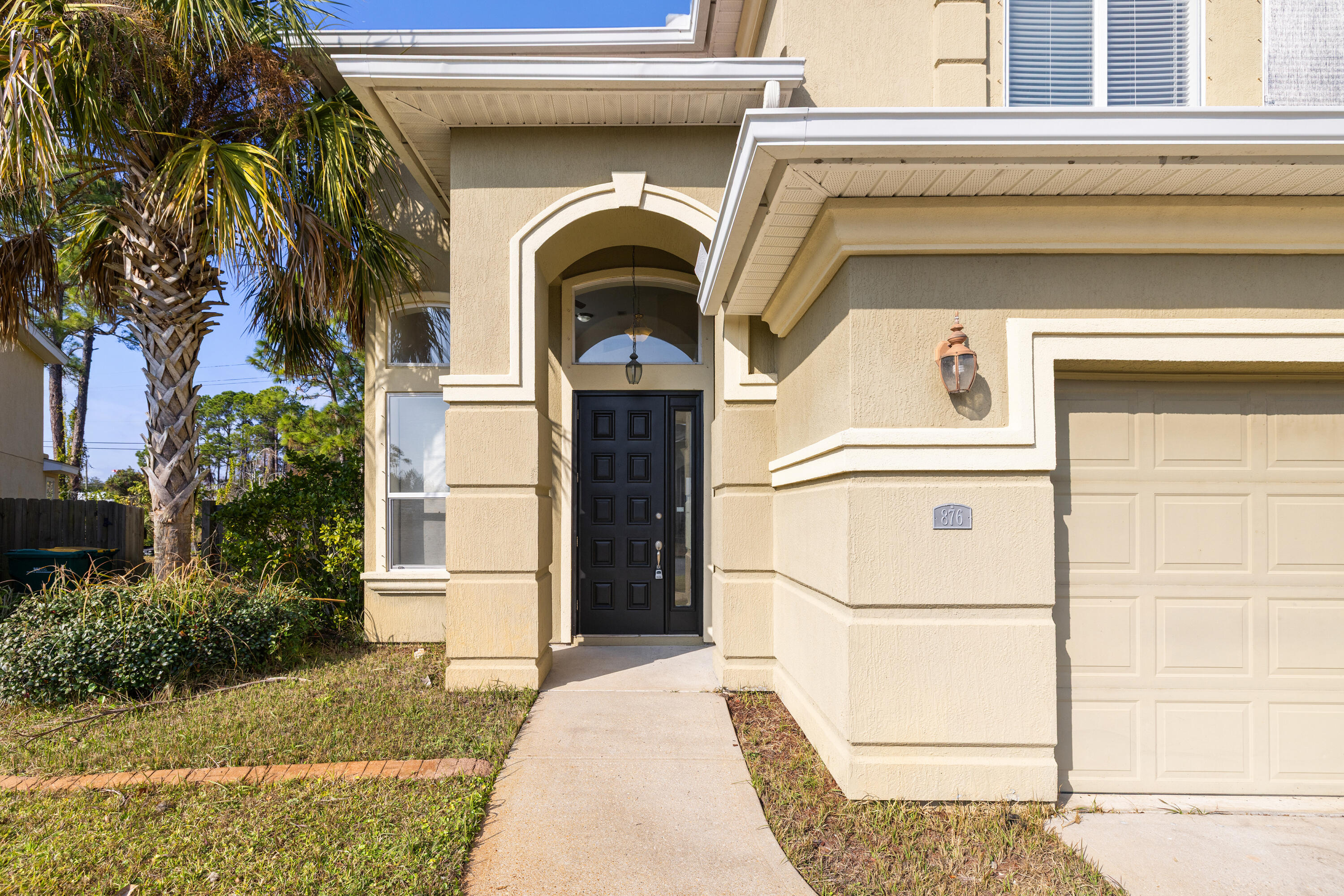 SOLIMAR - Residential