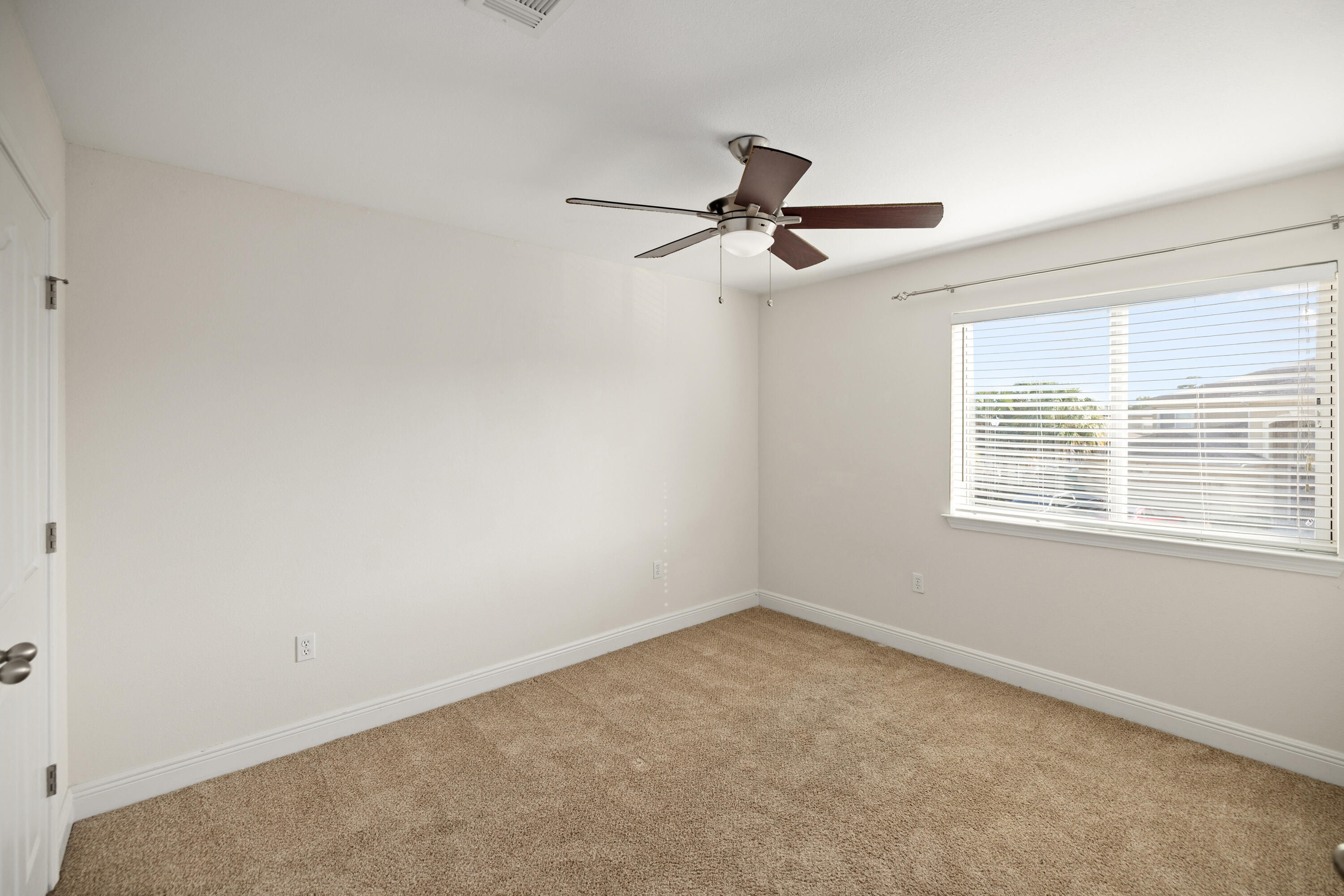 SOLIMAR - Residential