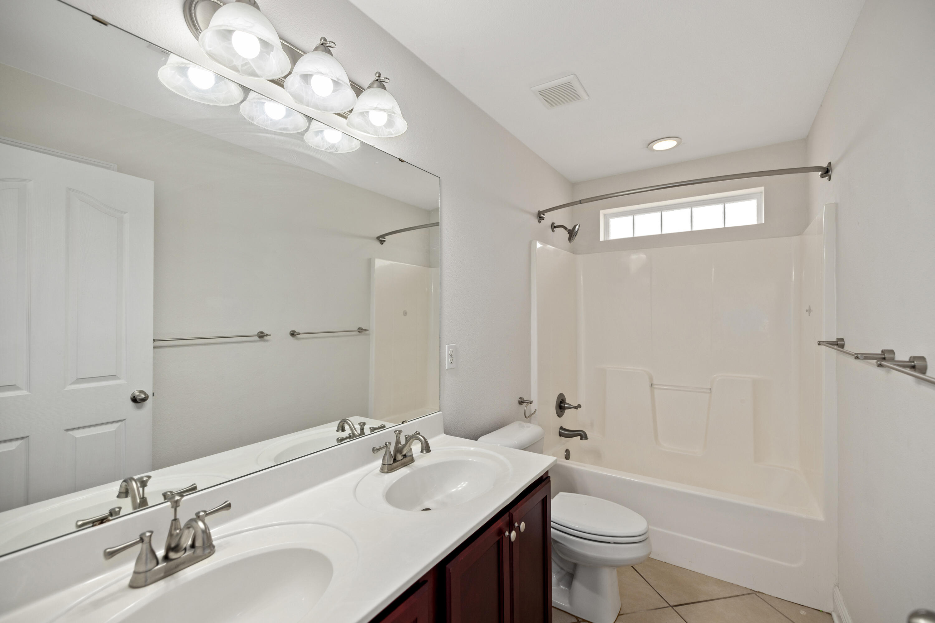 SOLIMAR - Residential