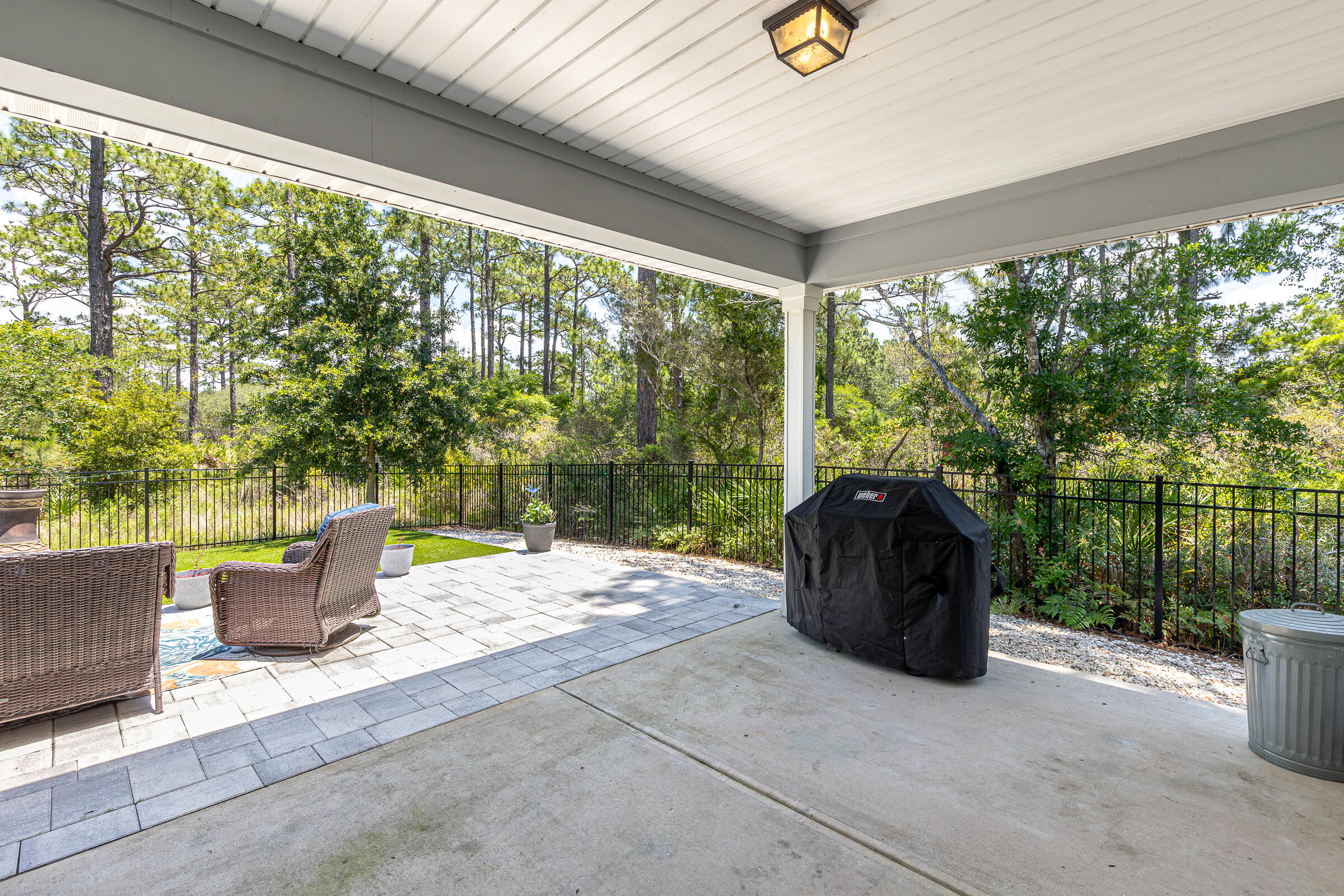 STONEGATE - Residential