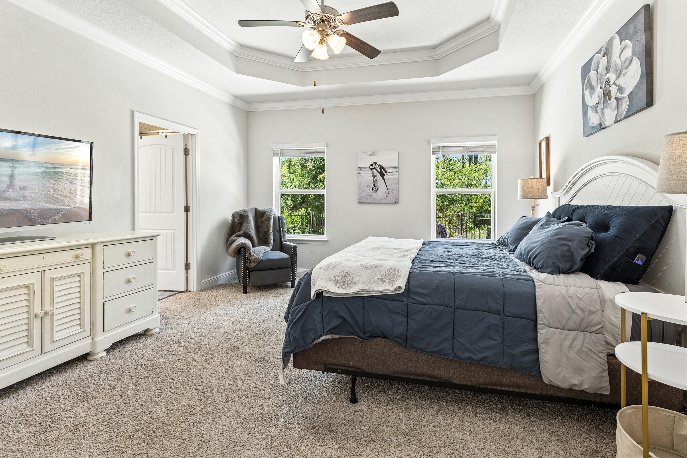 STONEGATE - Residential