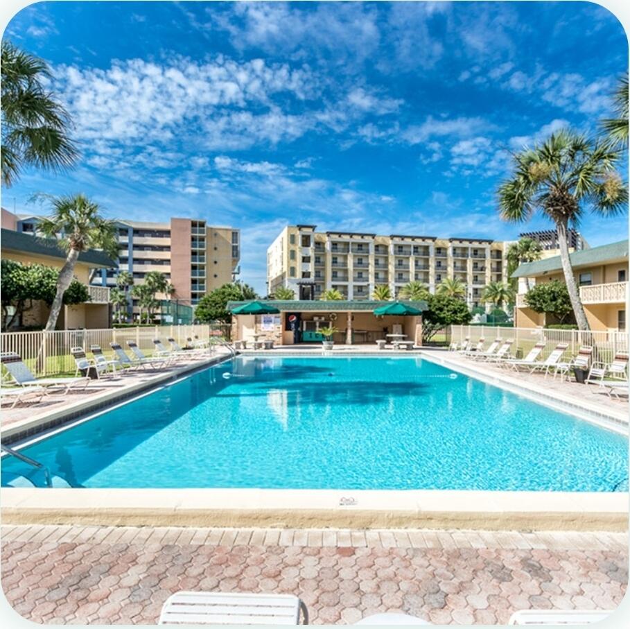VENUS - Residential