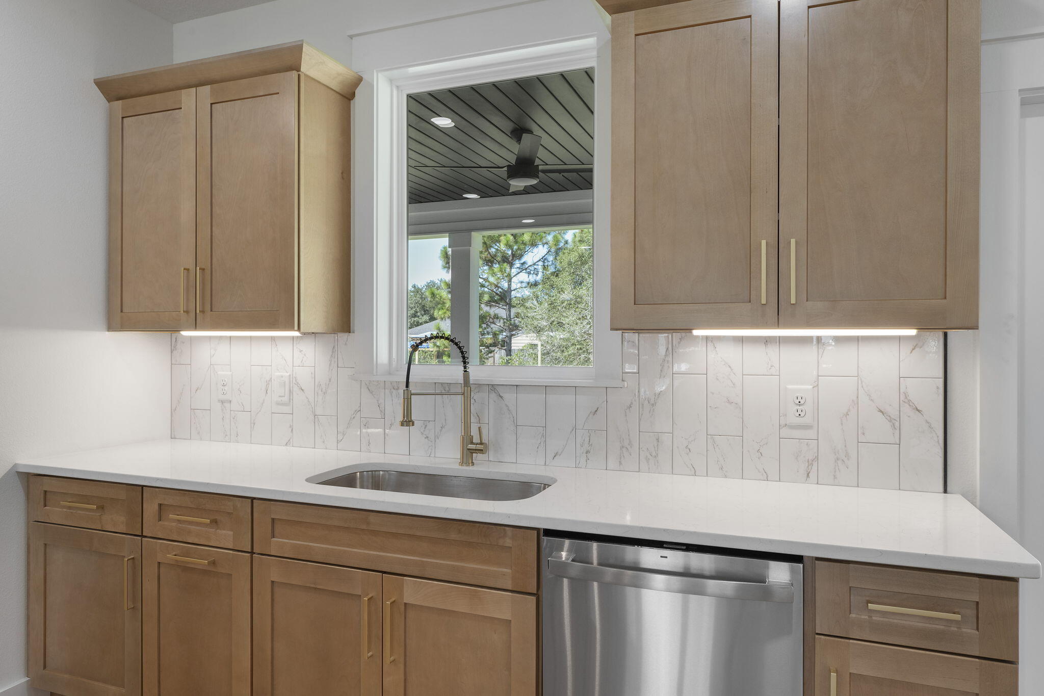 Navarre 2nd Add - Residential