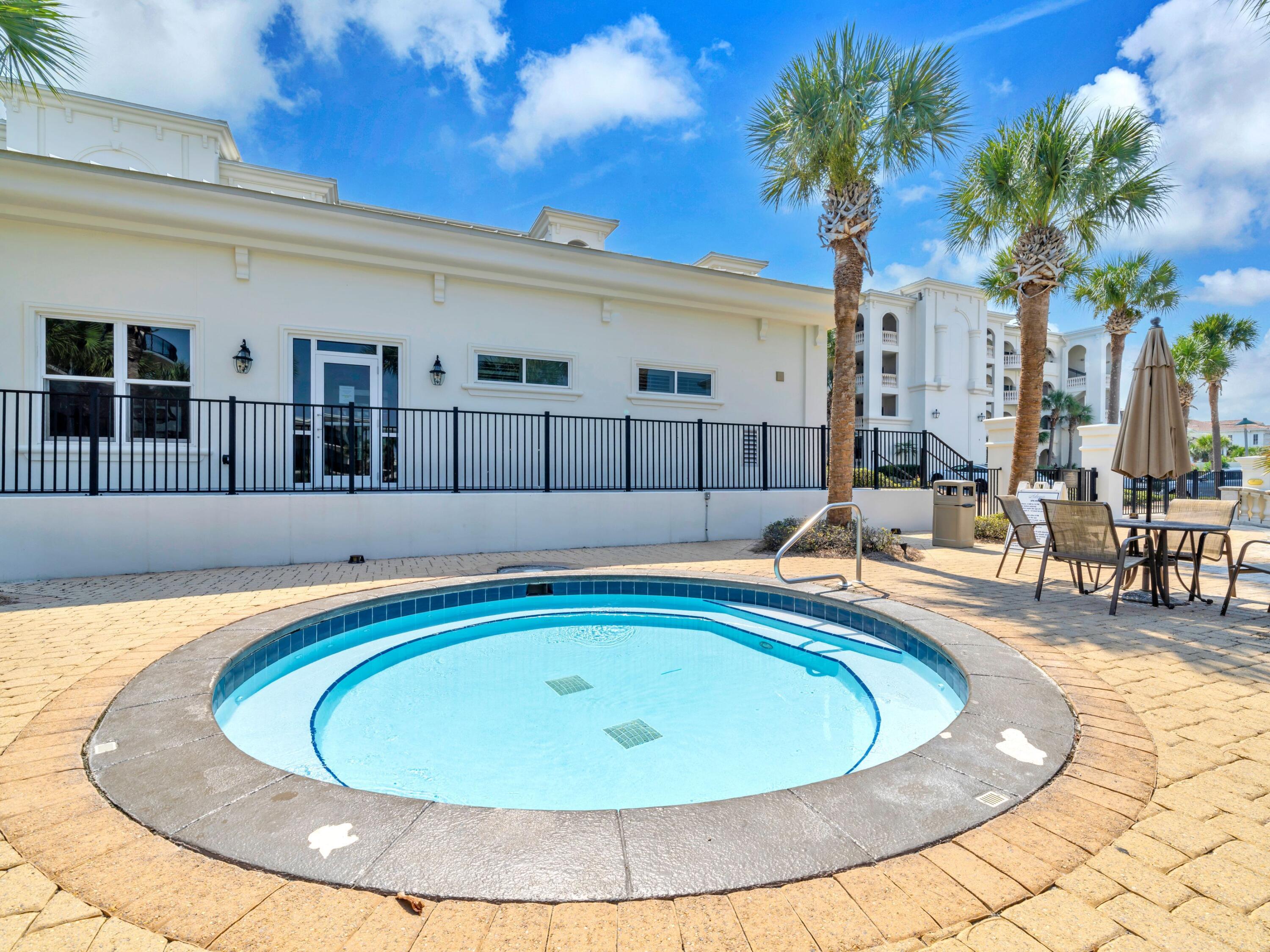 ADAGIO - Residential