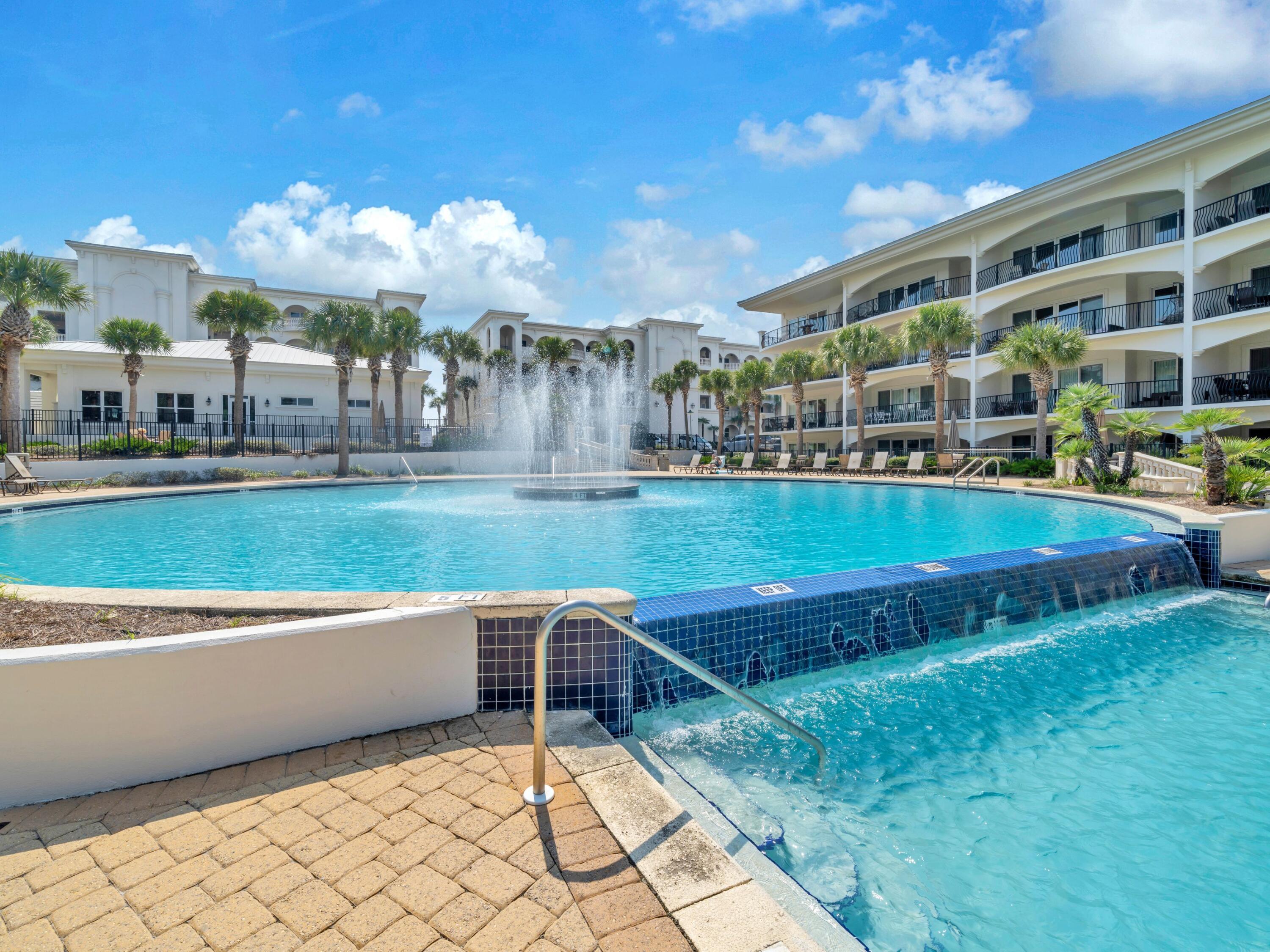 ADAGIO - Residential
