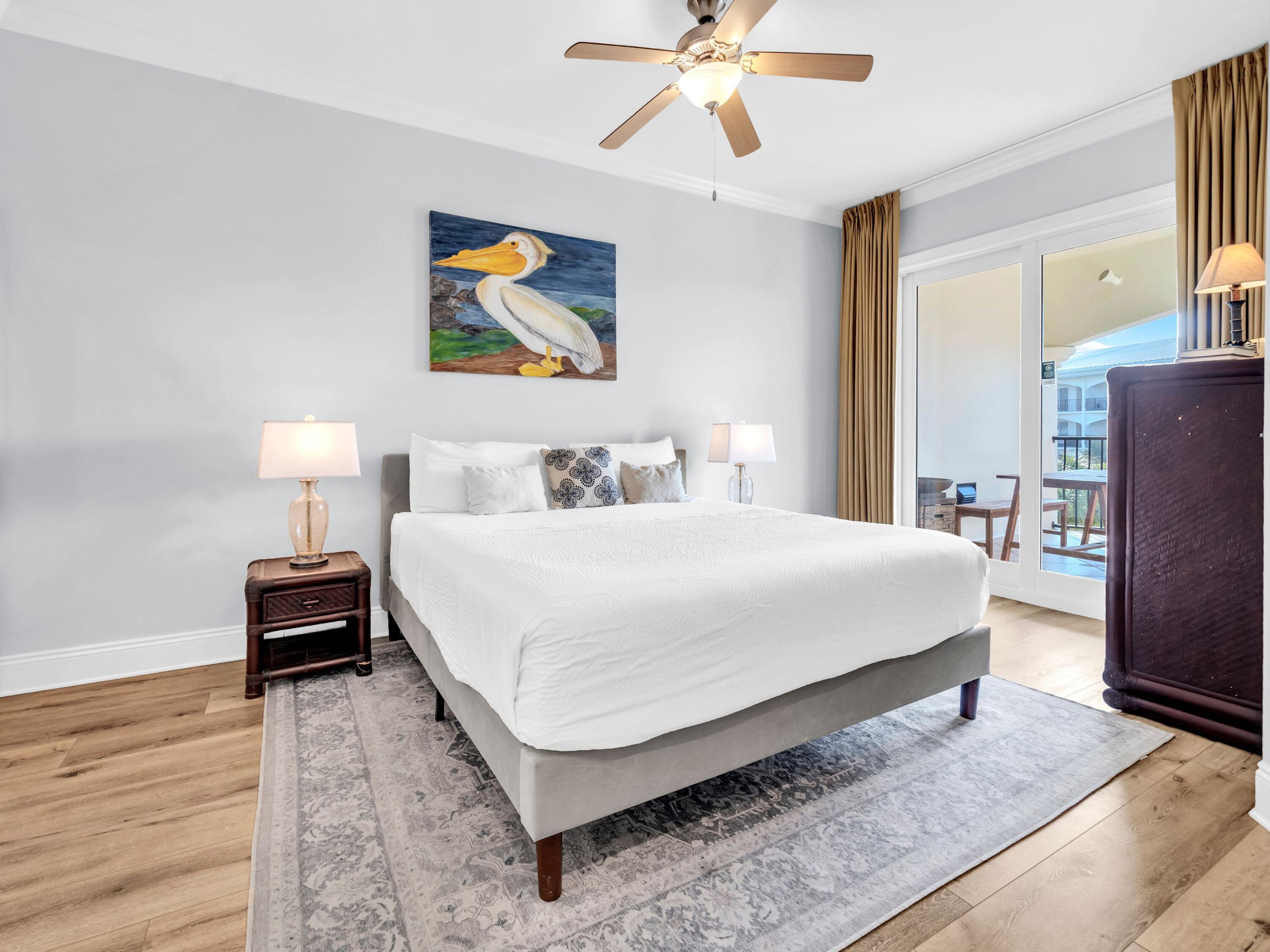 ADAGIO - Residential