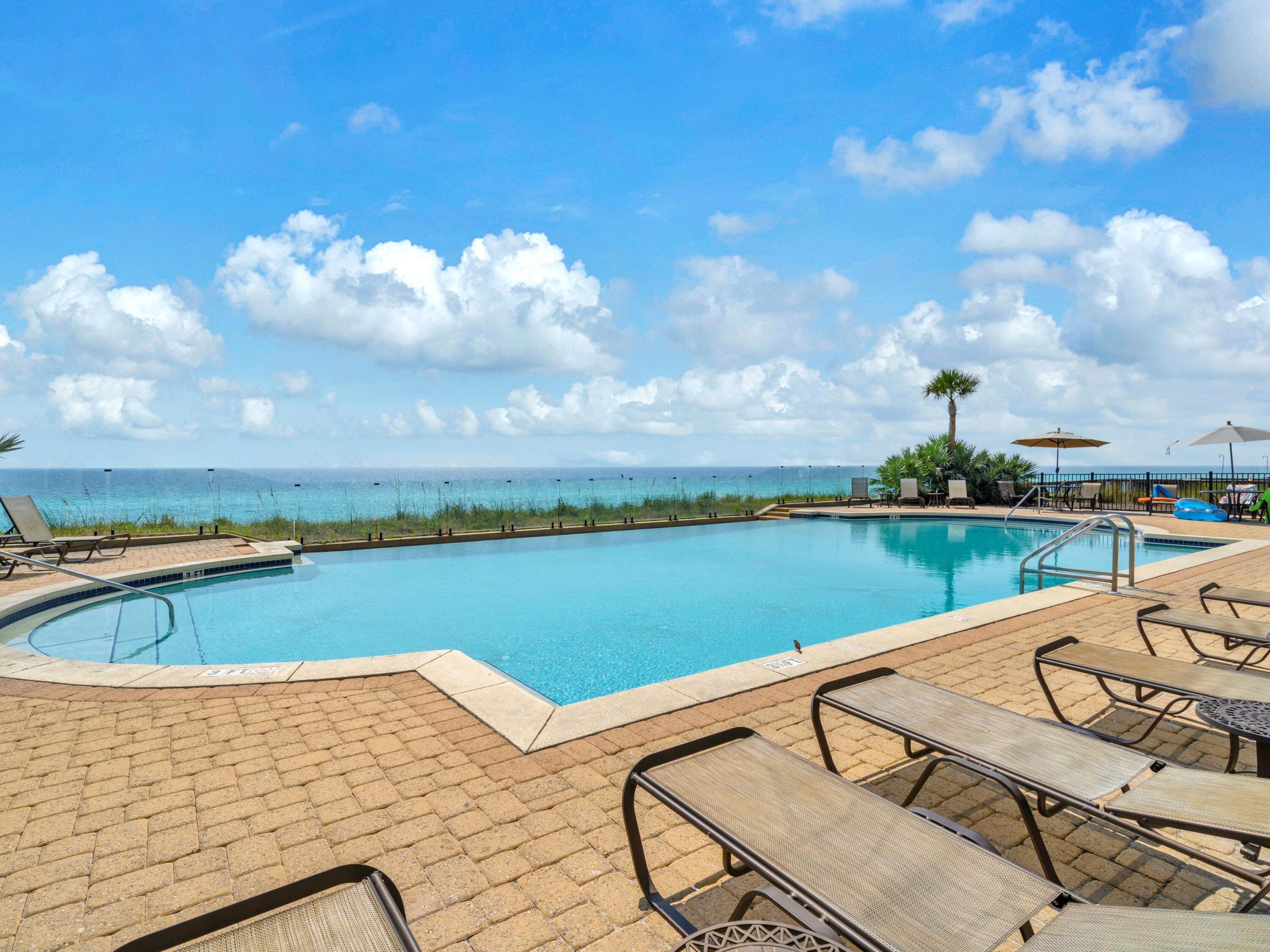 ADAGIO - Residential