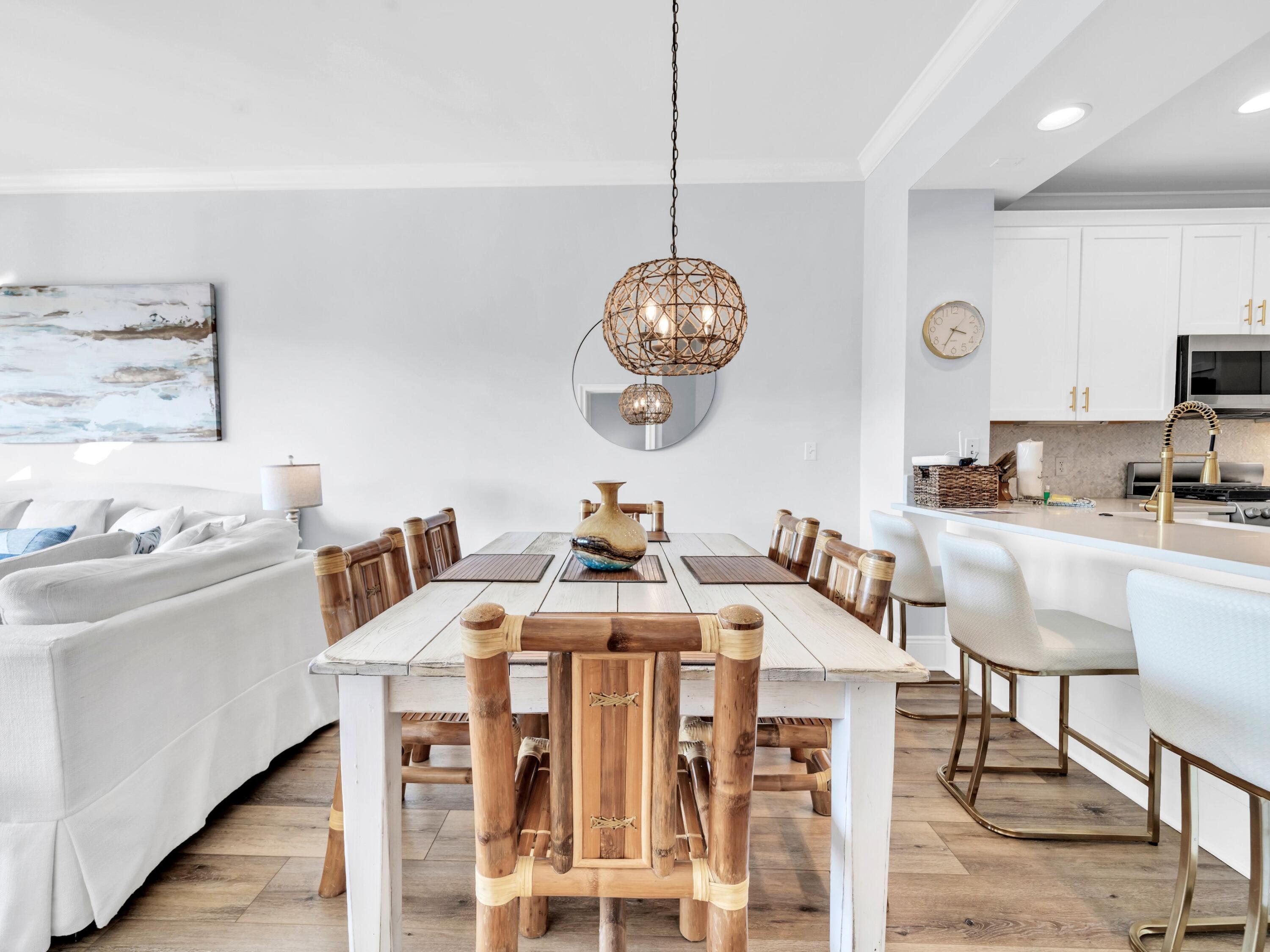 ADAGIO - Residential