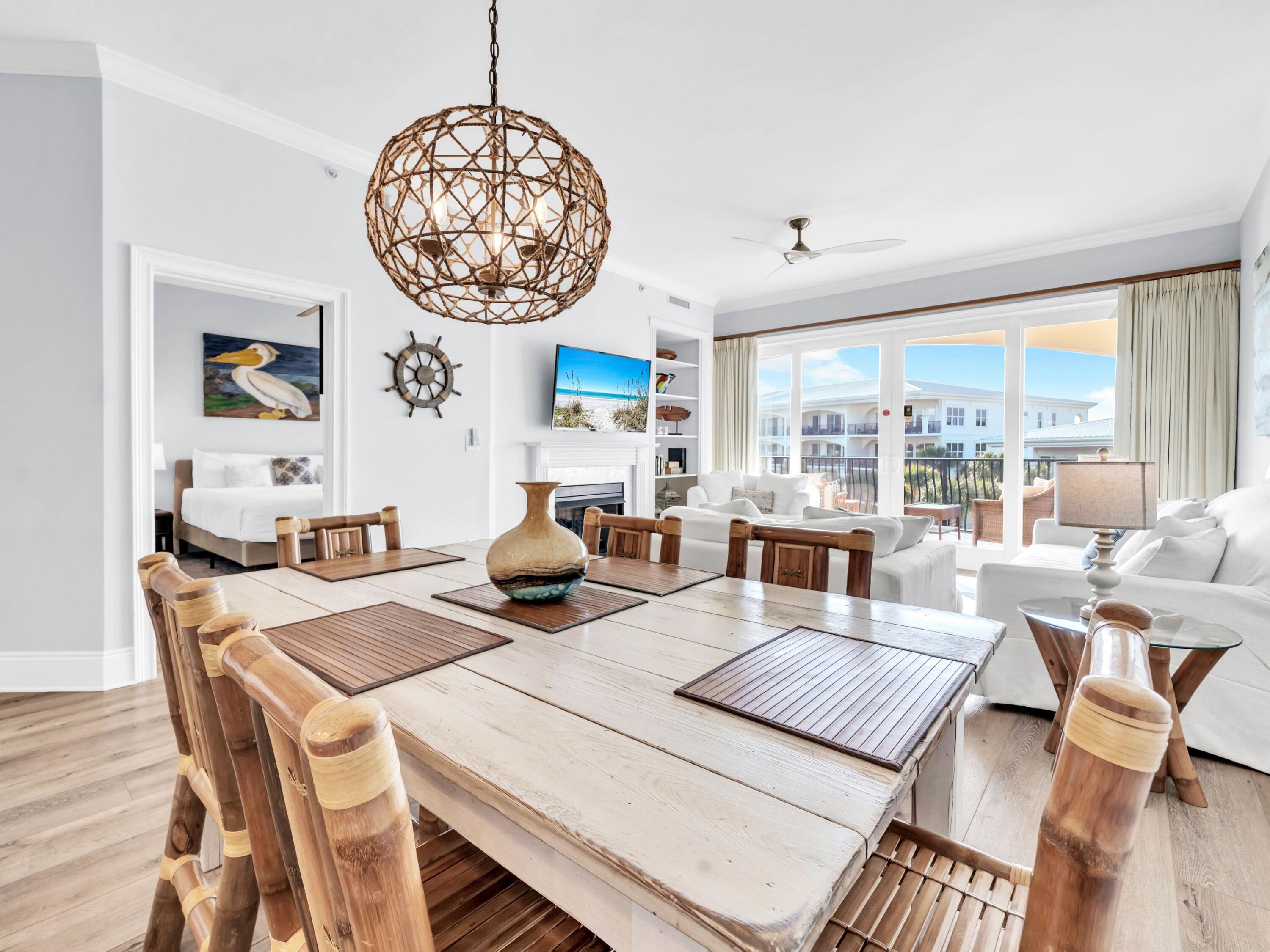 ADAGIO - Residential