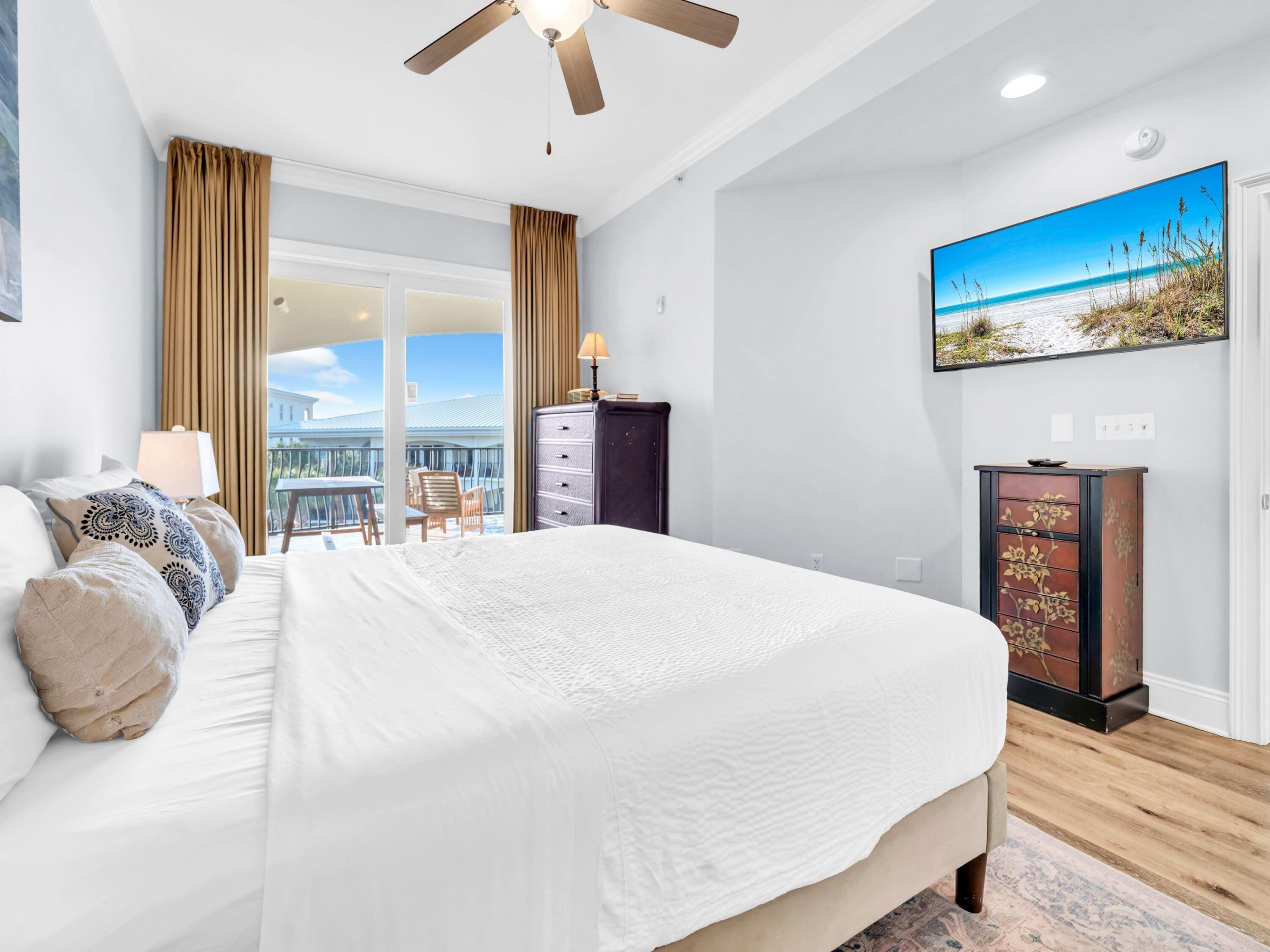ADAGIO - Residential