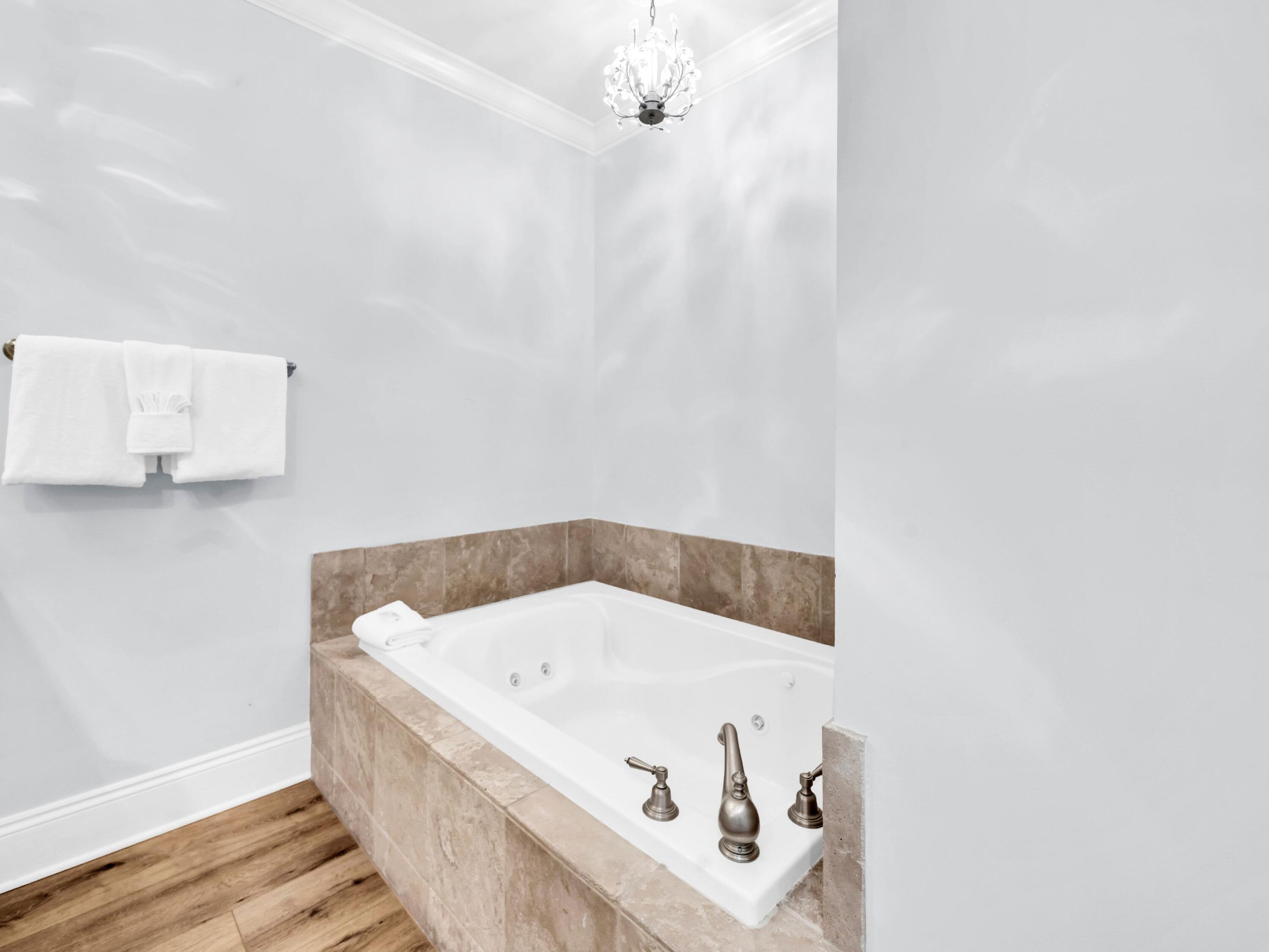 ADAGIO - Residential