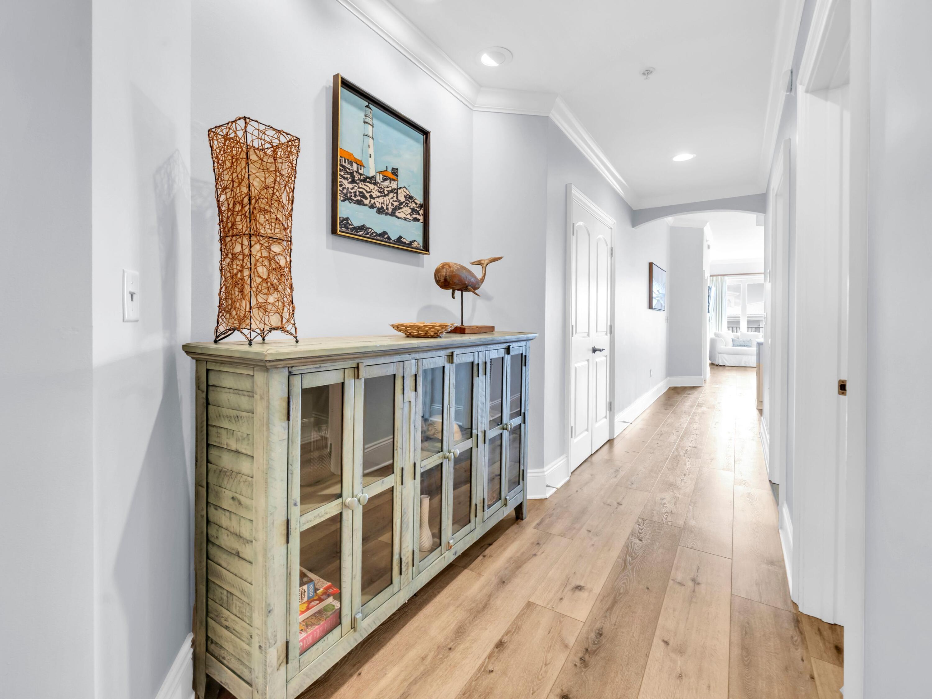 ADAGIO - Residential