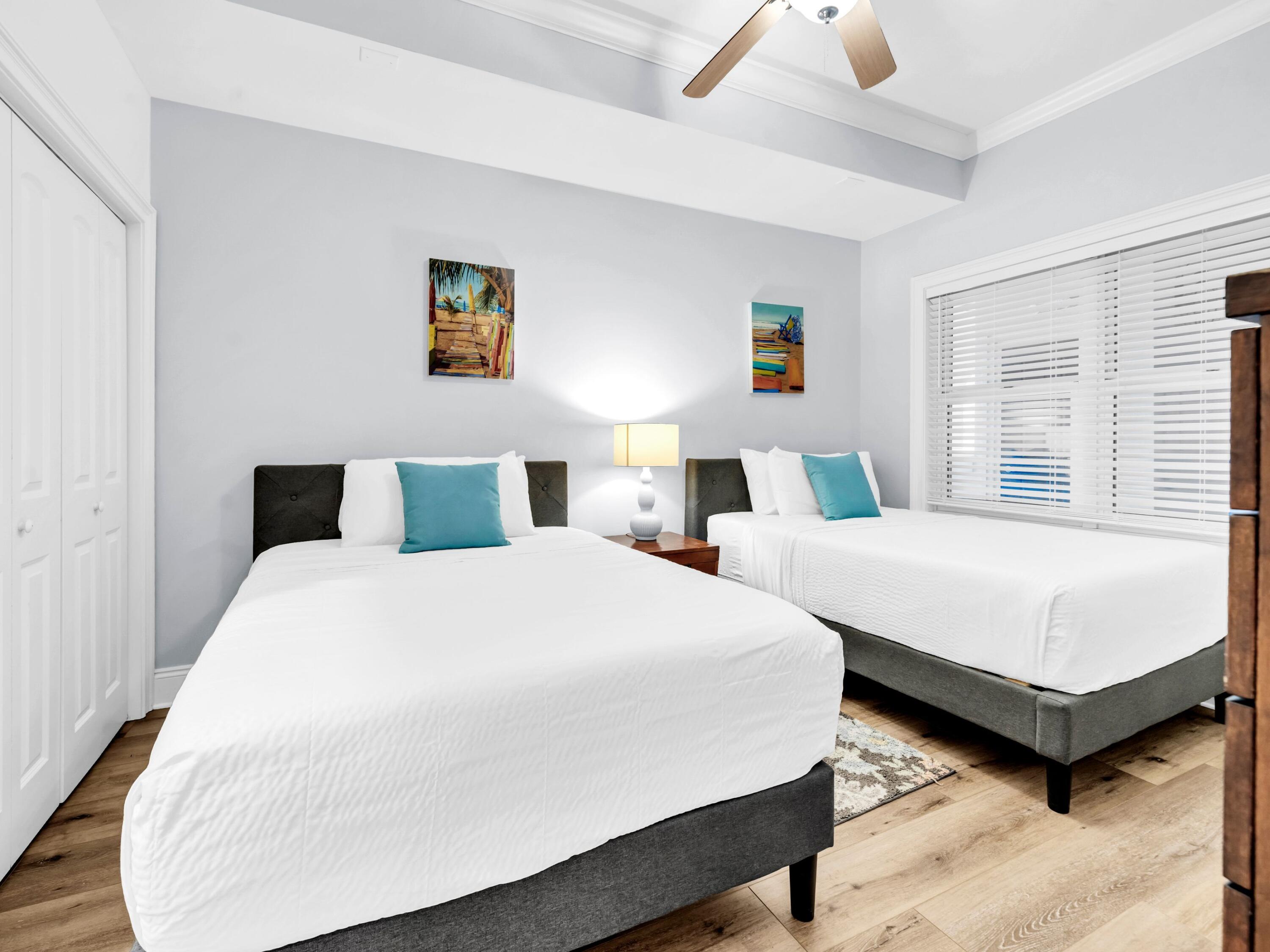 ADAGIO - Residential