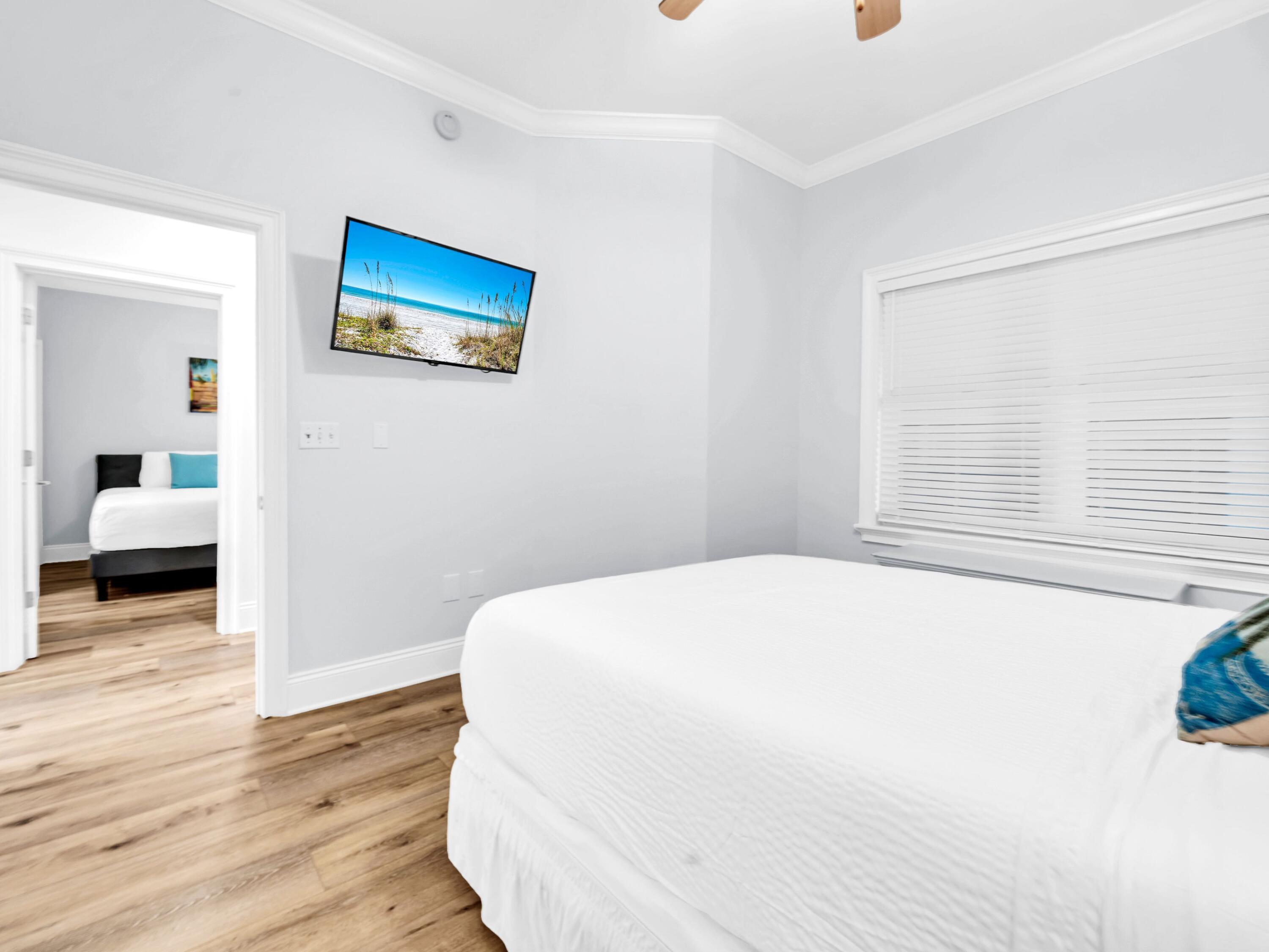 ADAGIO - Residential