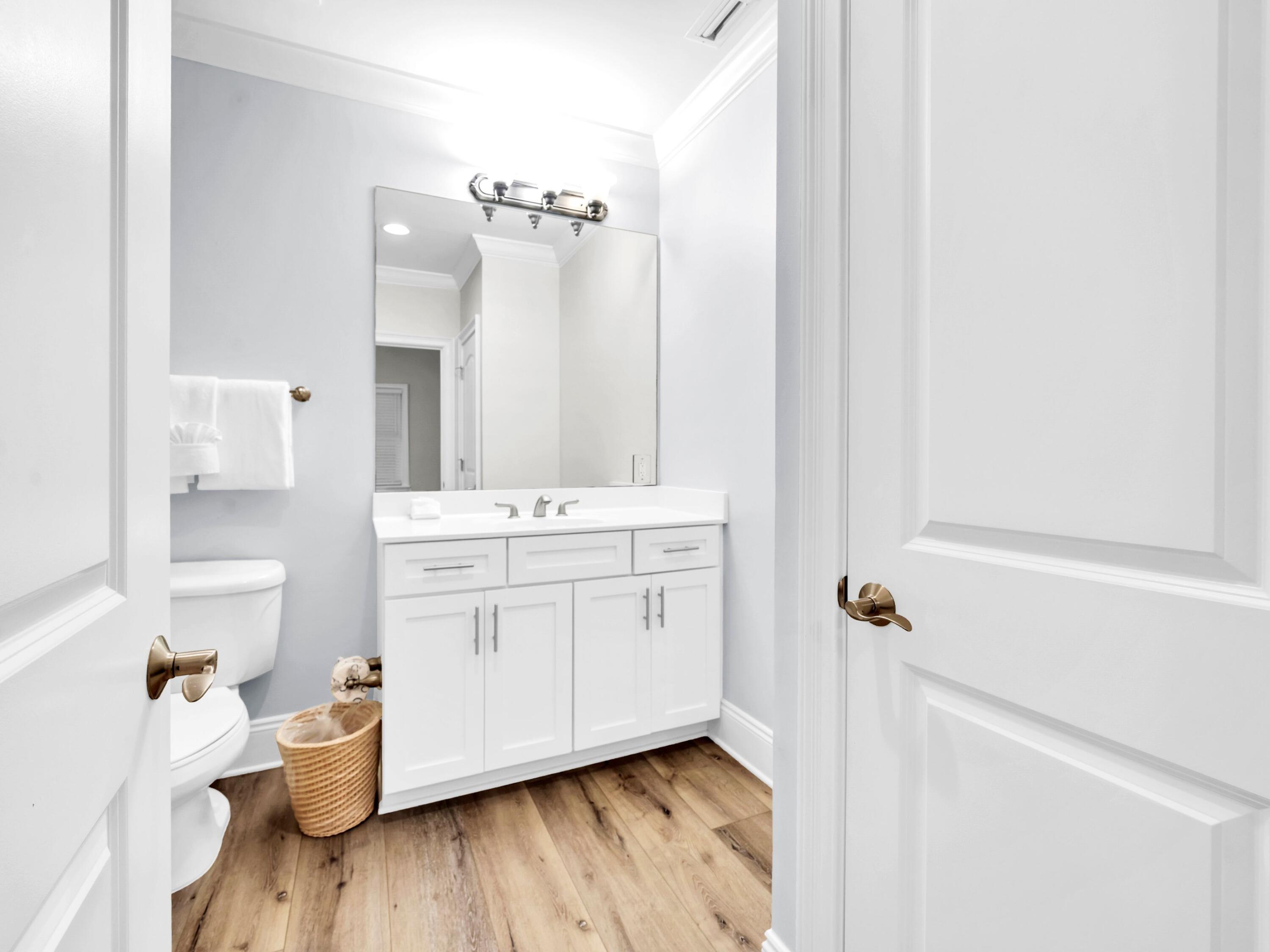 ADAGIO - Residential