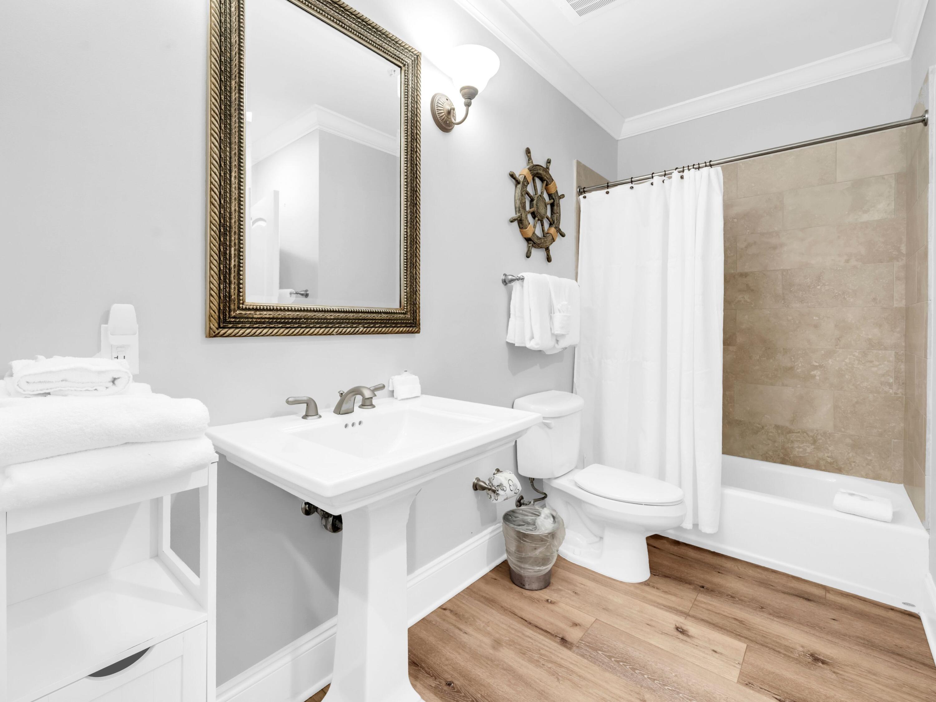 ADAGIO - Residential