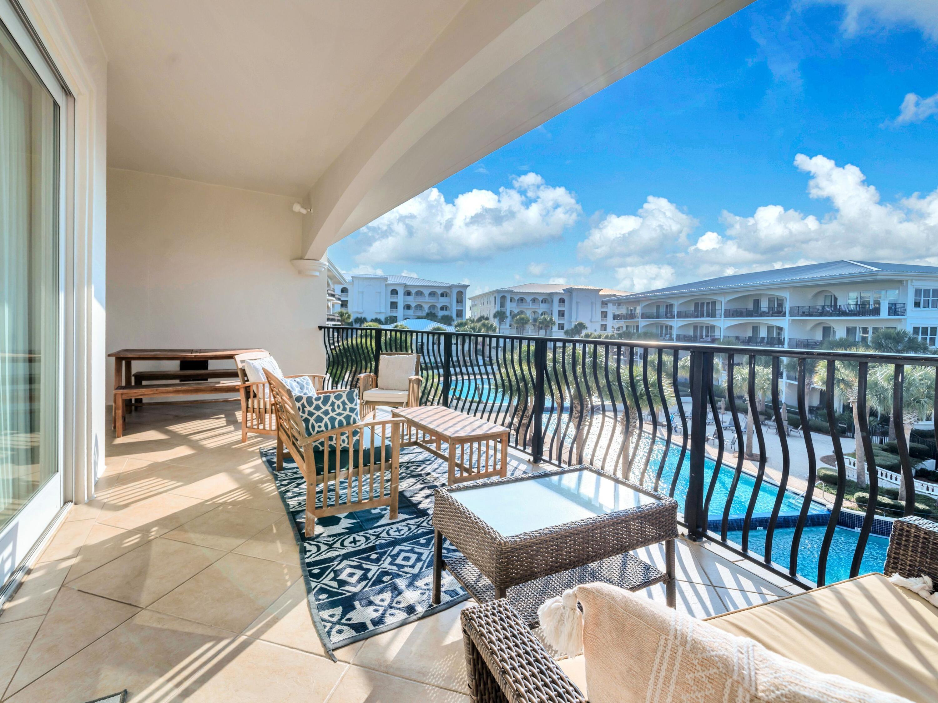 ADAGIO - Residential