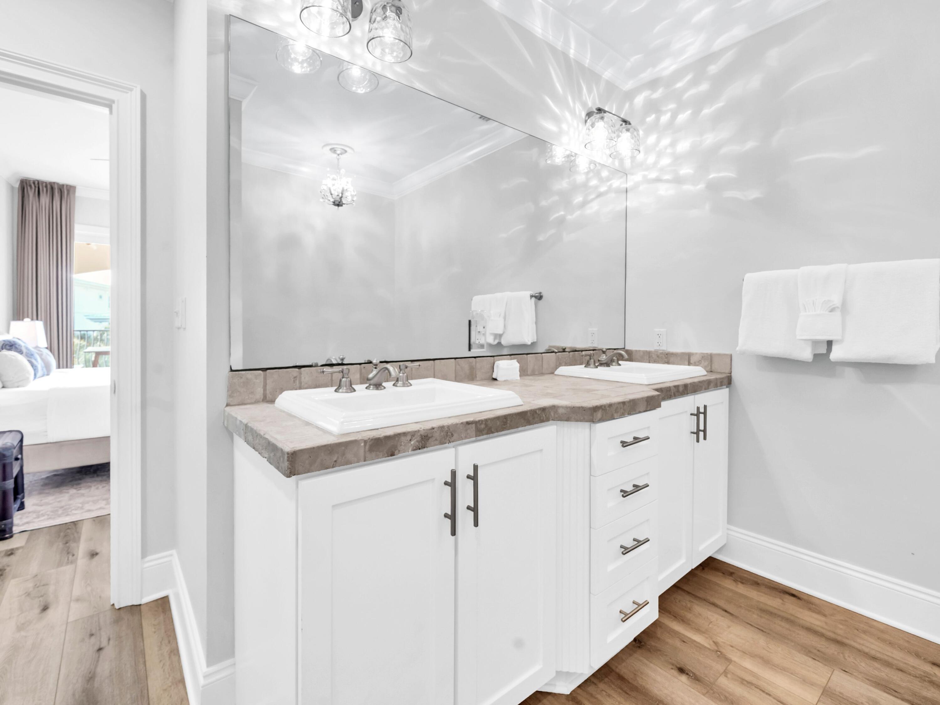 ADAGIO - Residential