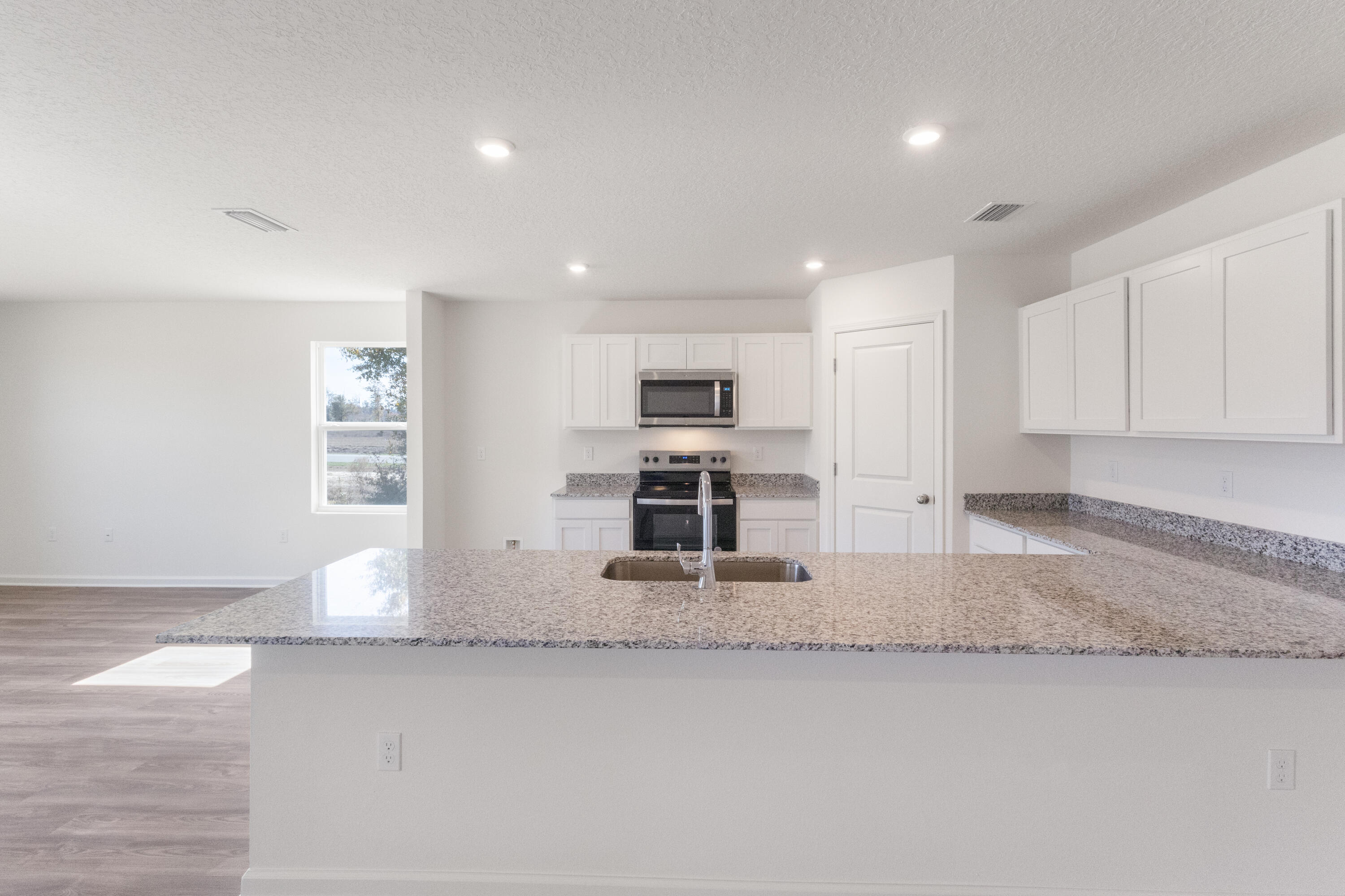 Cat Island Estates Enclave - Residential