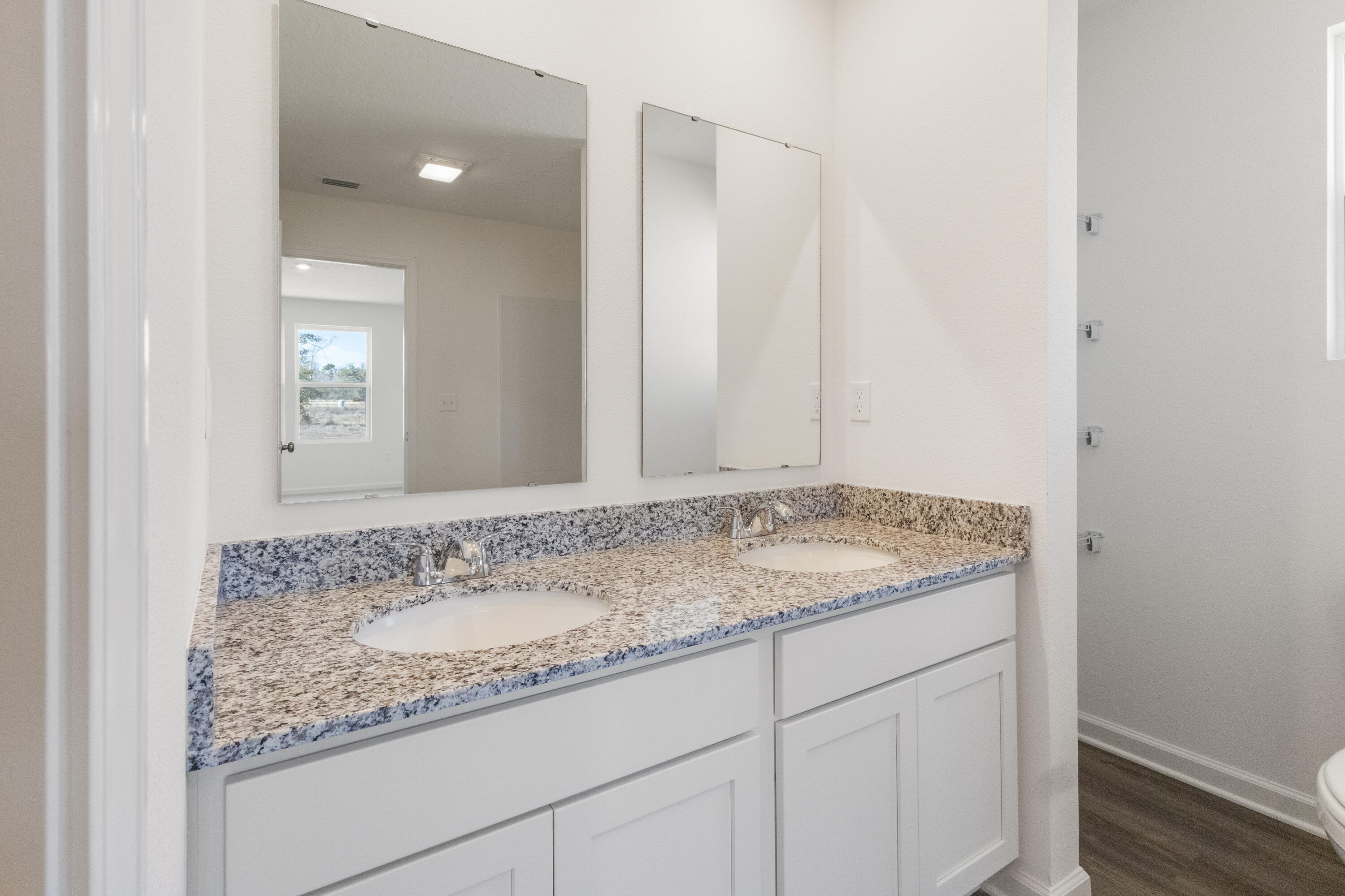 Cat Island Estates Enclave - Residential