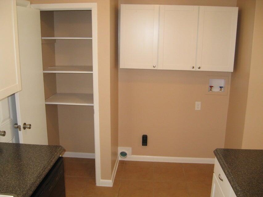 HICKORY - Residential Lease