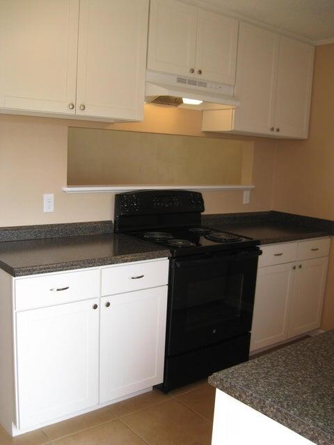 HICKORY - Residential Lease