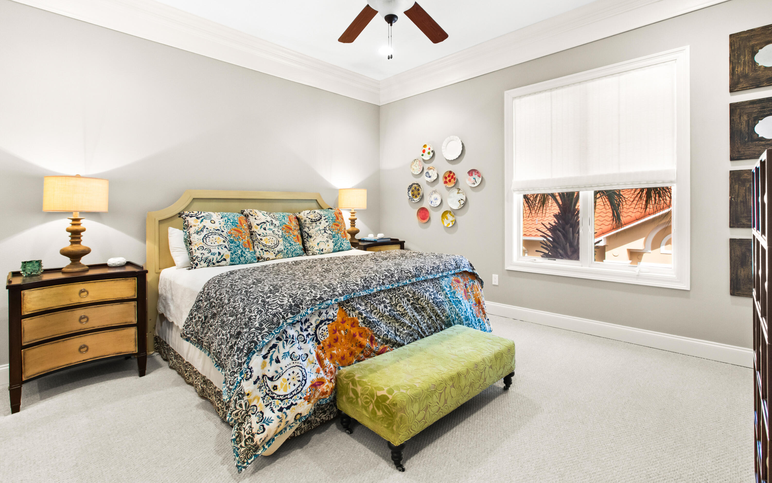 CAPTIVA AT TOPS'L - Residential