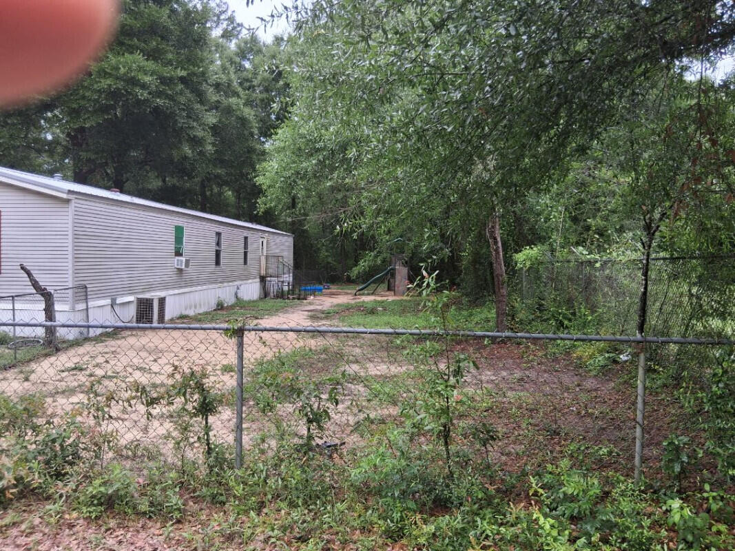 MILL CREEK ESTATES - Residential