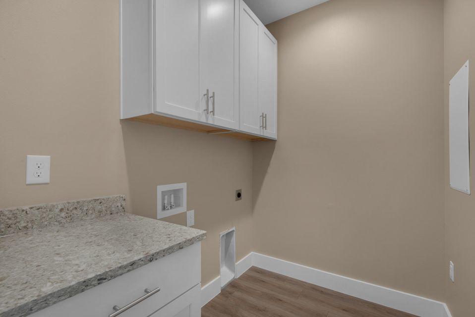 VALPARAISO PLAT 15 - Residential Lease