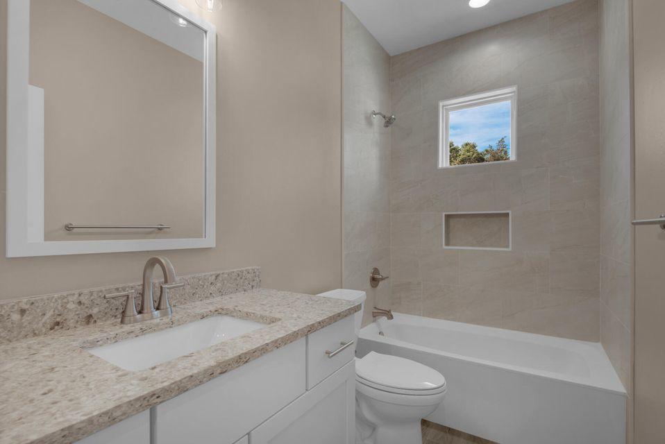 VALPARAISO PLAT 15 - Residential Lease