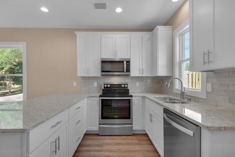 VALPARAISO PLAT 15 - Residential Lease