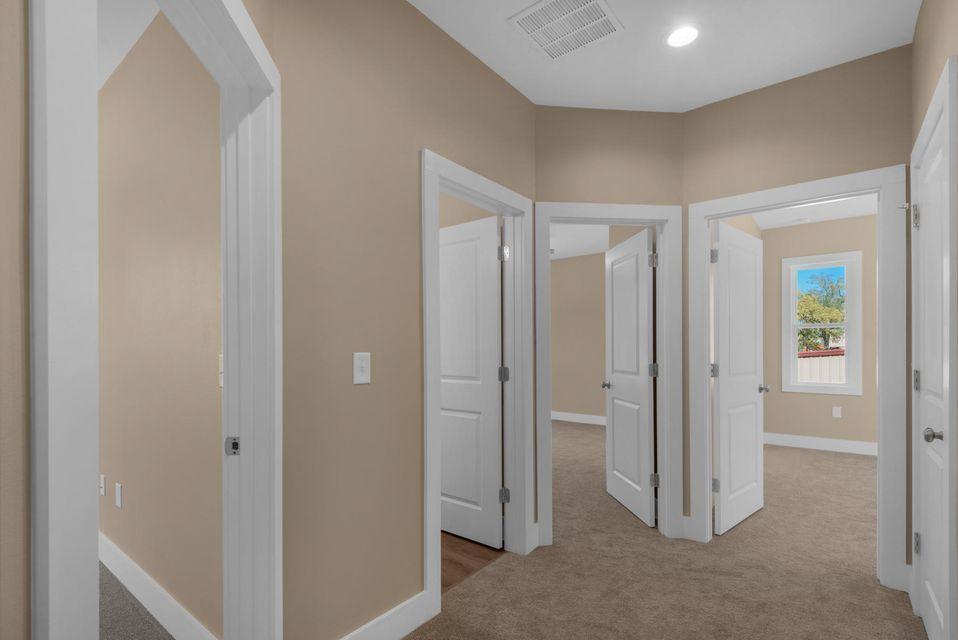 VALPARAISO PLAT 15 - Residential Lease