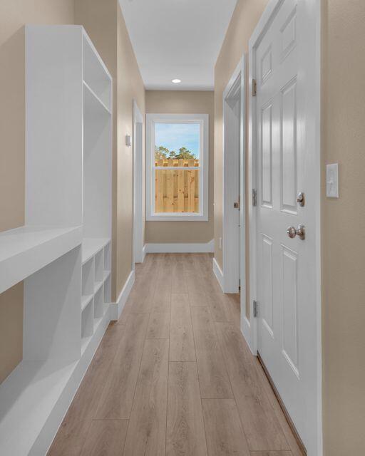 VALPARAISO PLAT 15 - Residential Lease