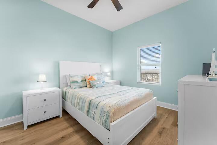 Laketown Wharf Phase II - Residential