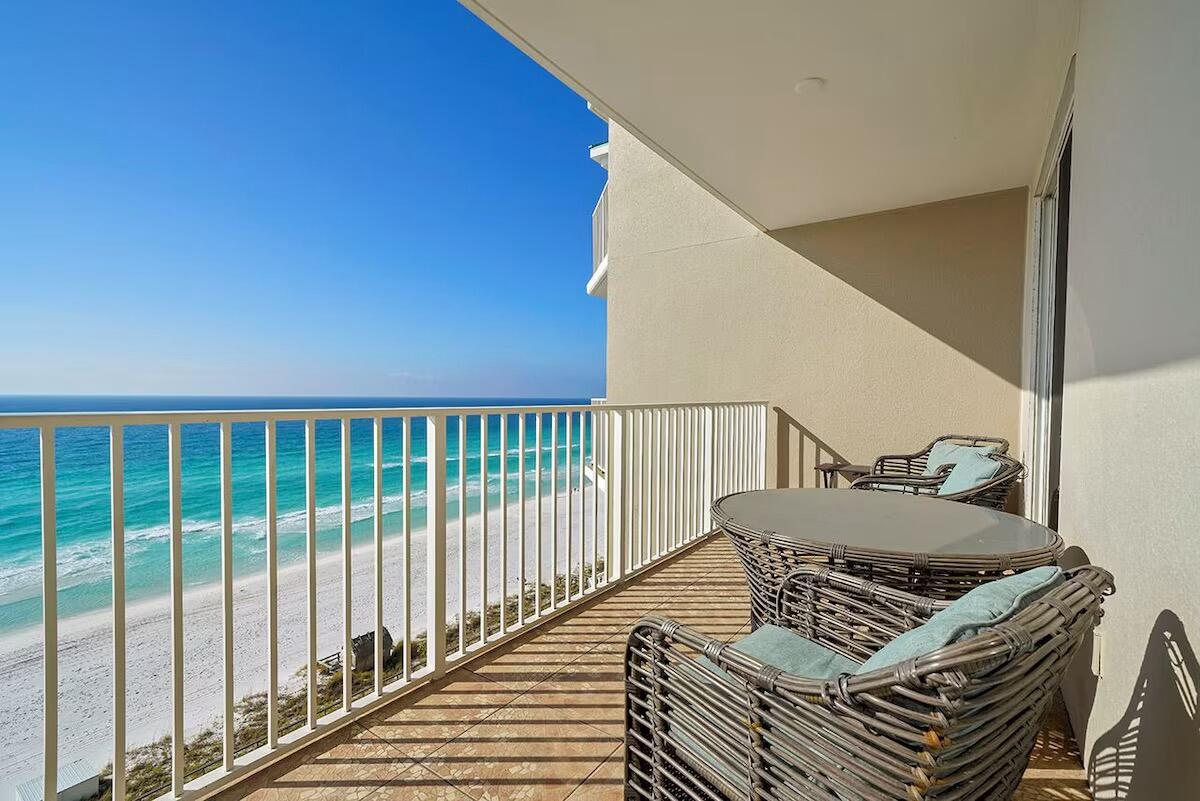 MAJESTIC SUN - Residential