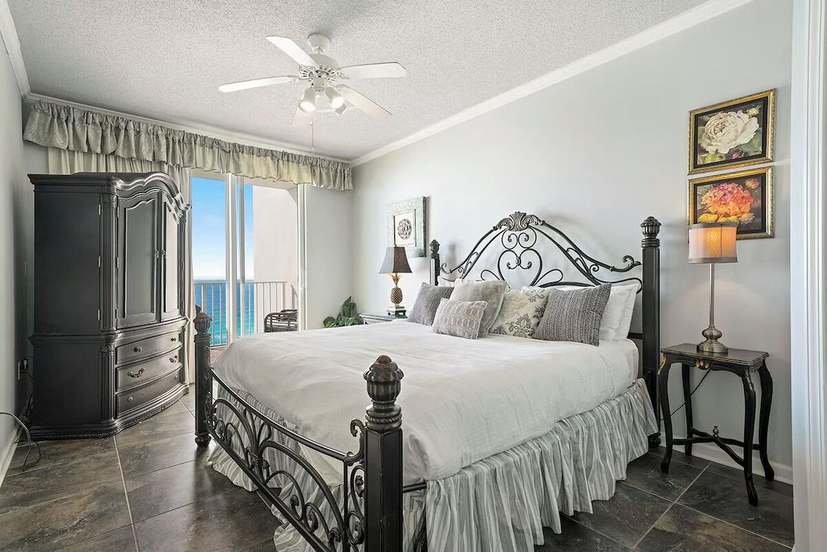 MAJESTIC SUN - Residential
