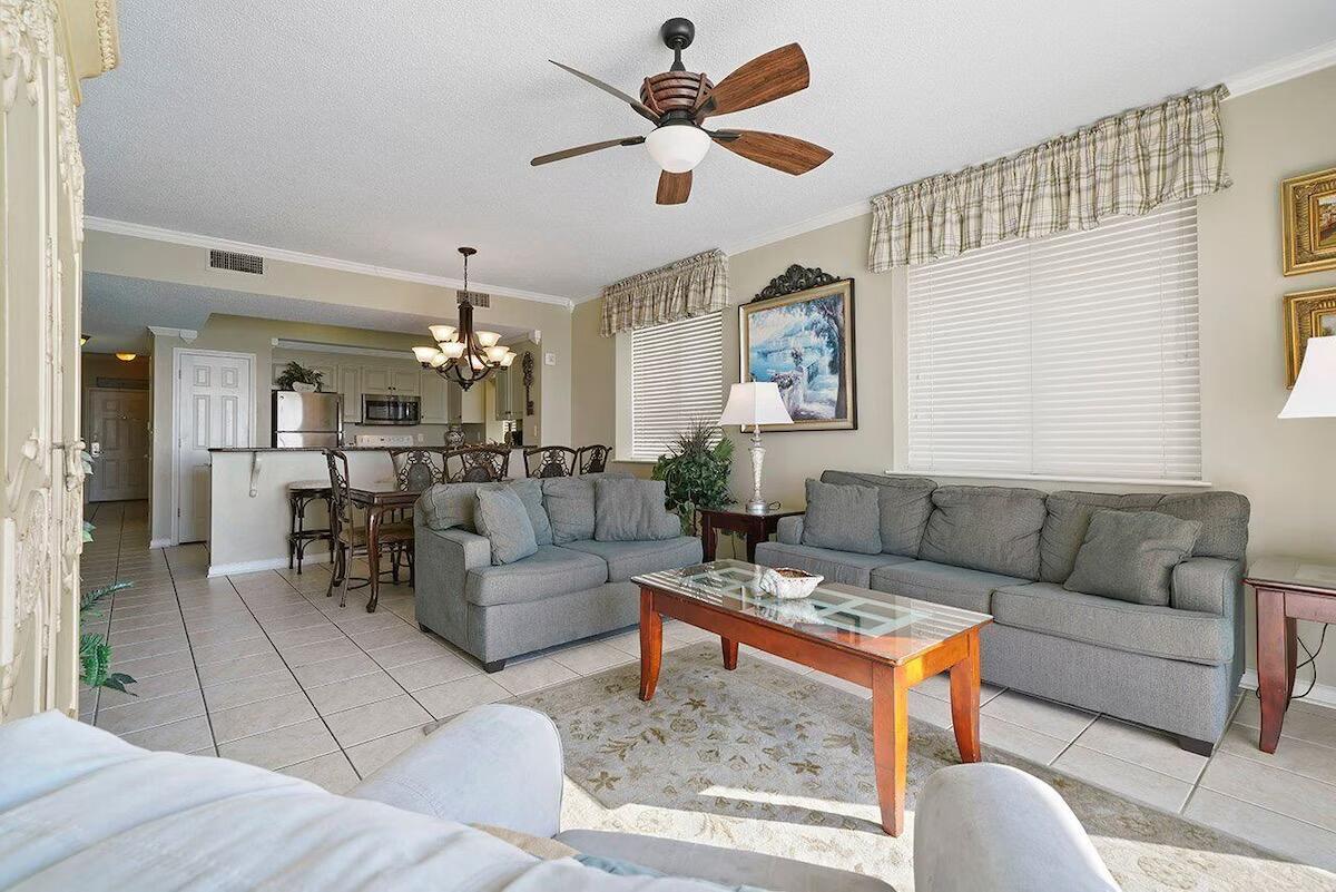 MAJESTIC SUN - Residential