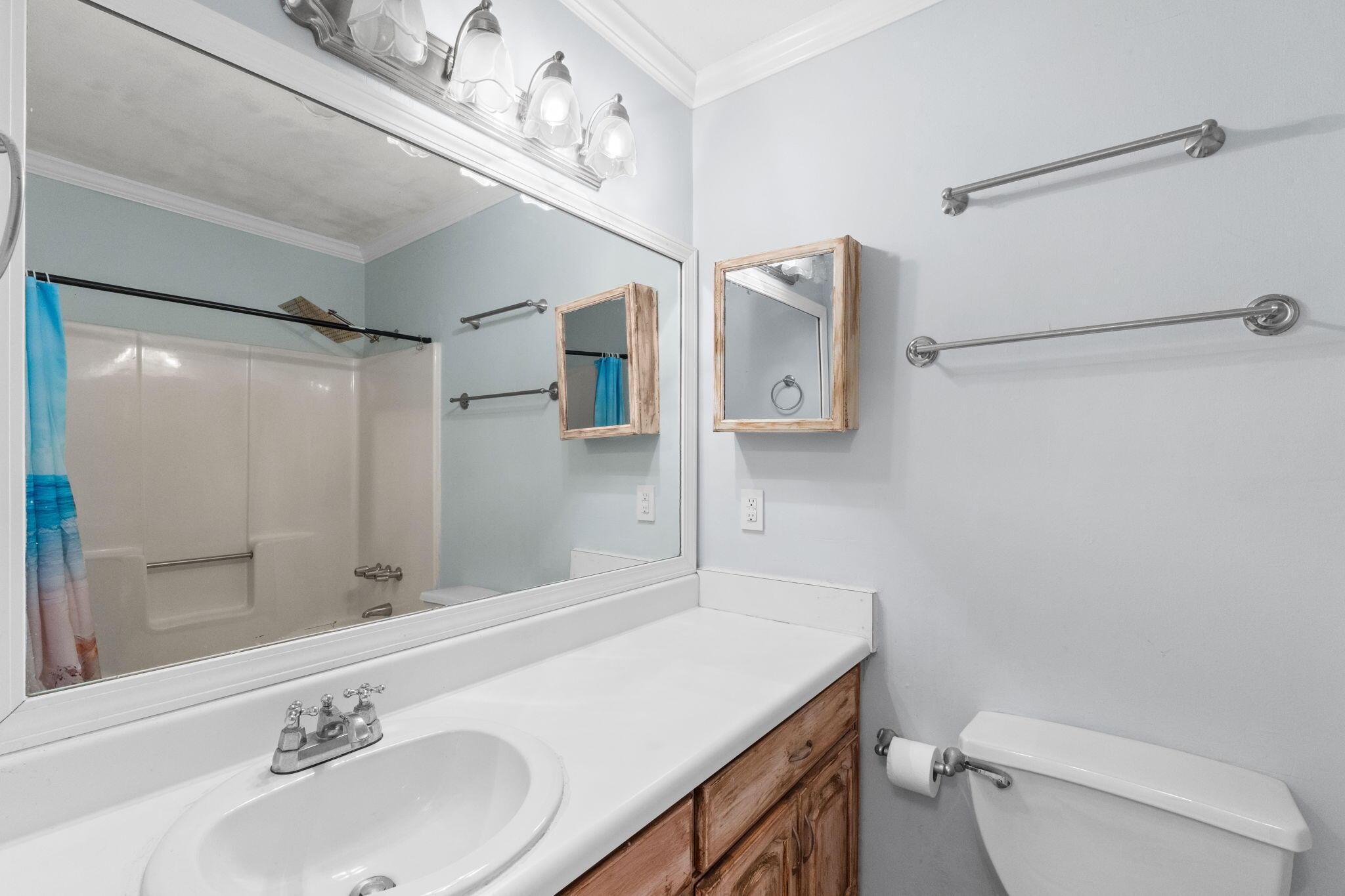 SOUNDWIND CONDO - Residential
