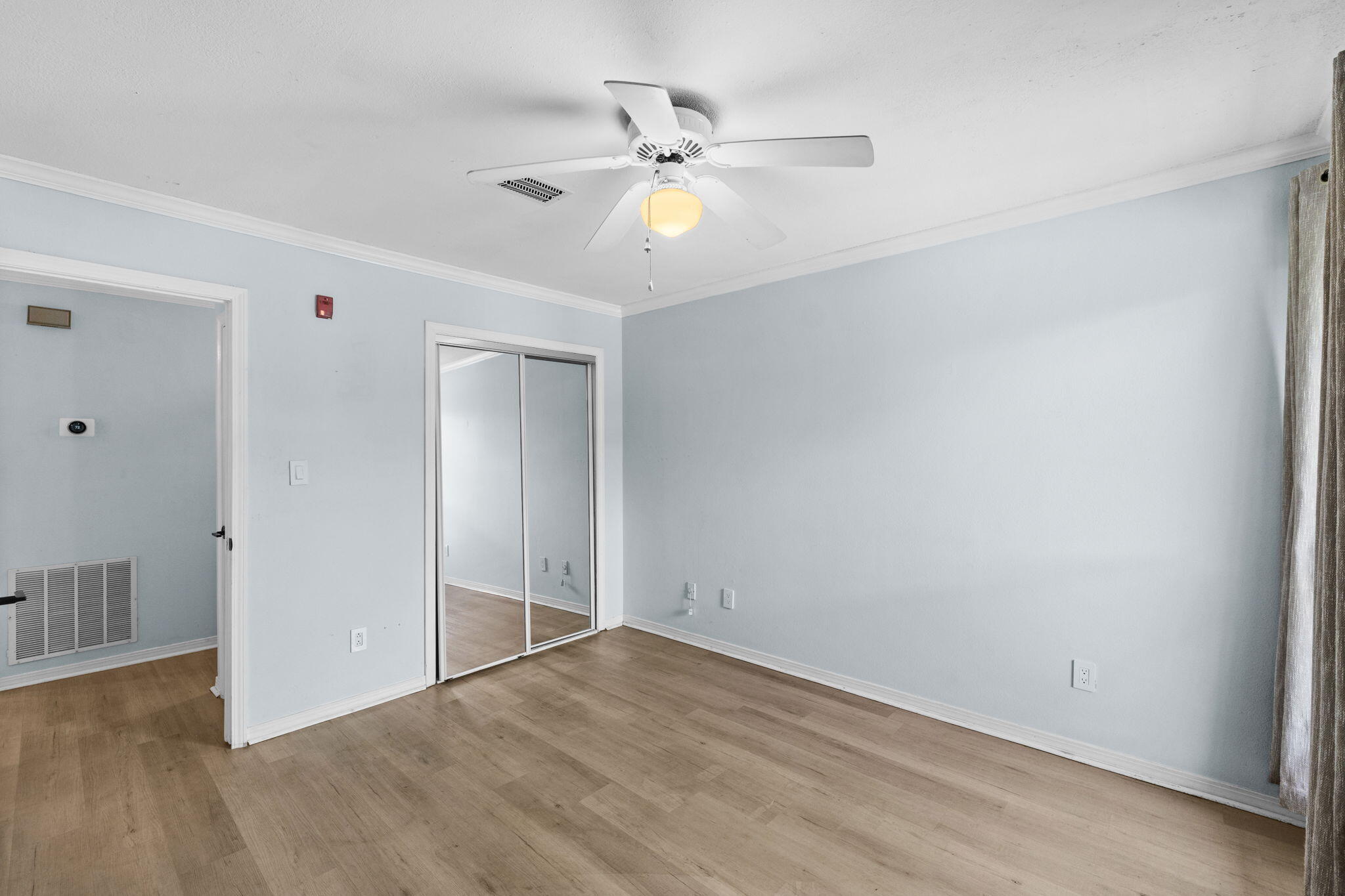 SOUNDWIND CONDO - Residential