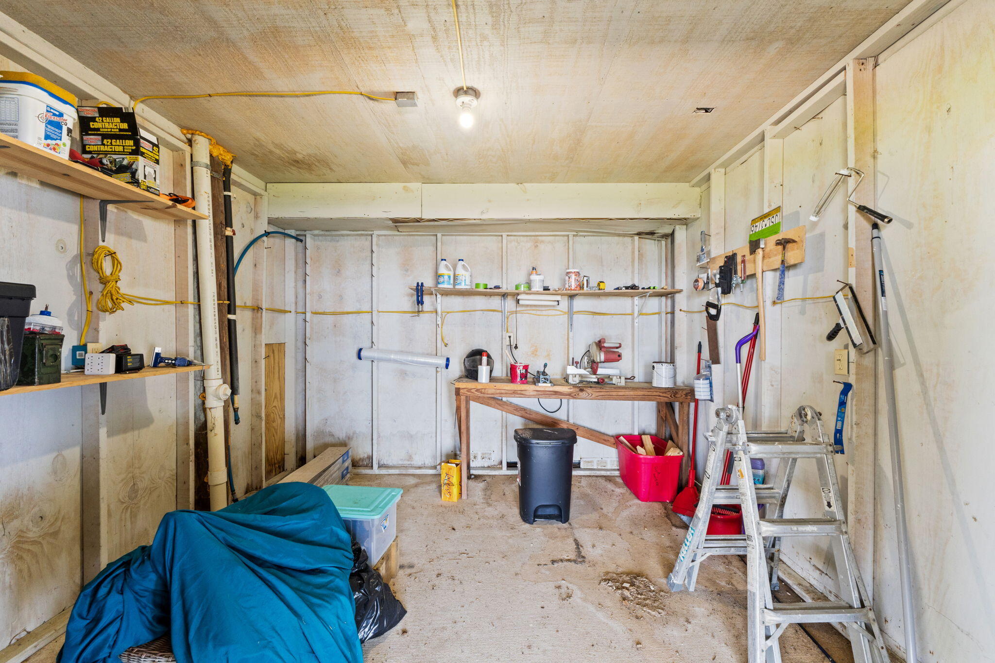 SOUNDWIND CONDO - Residential