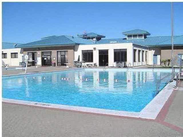HOLLEY BY THE SEA, 1ST ADD - Residential
