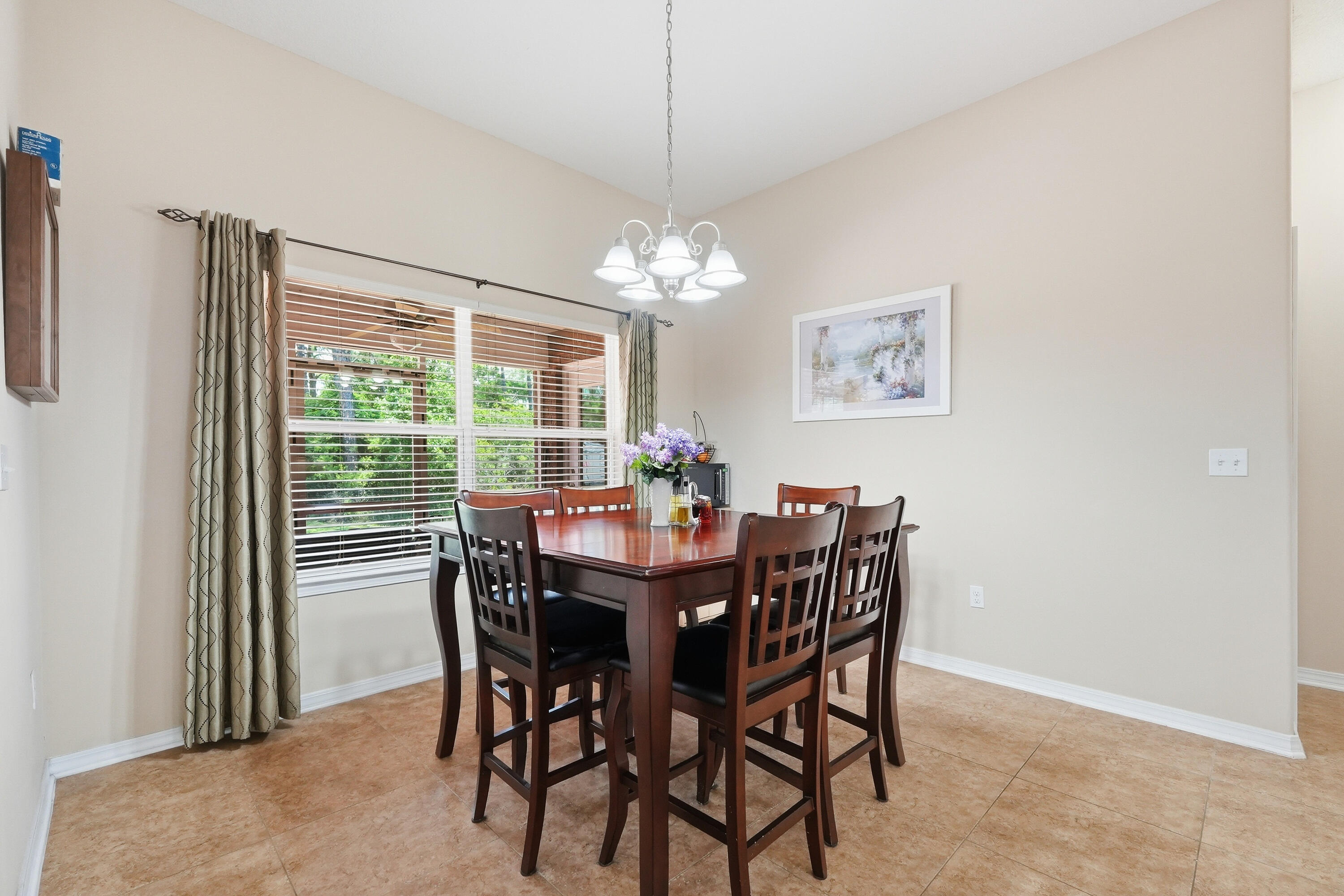 HOLLEY BY THE SEA, 1ST ADD - Residential