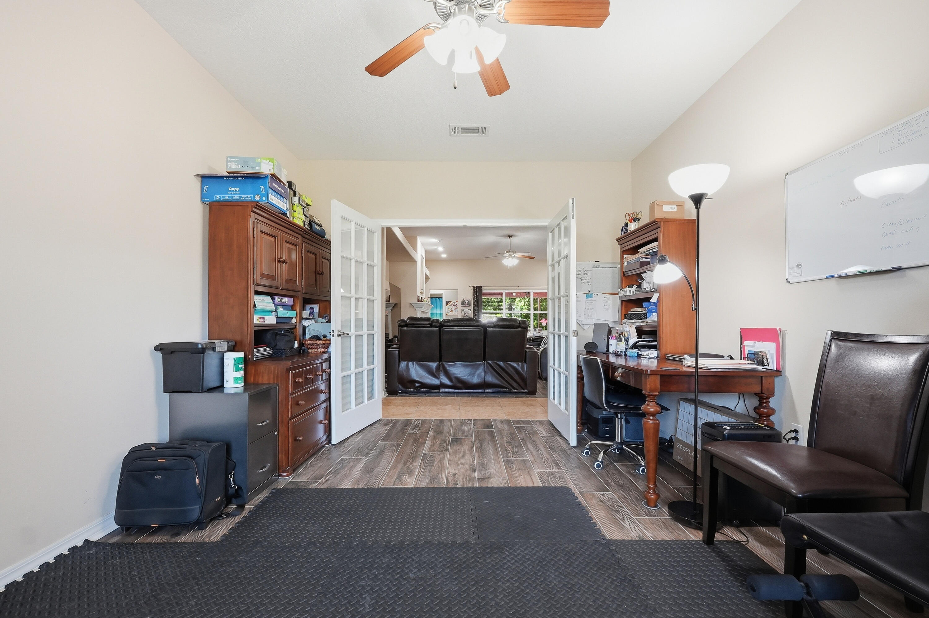 HOLLEY BY THE SEA, 1ST ADD - Residential