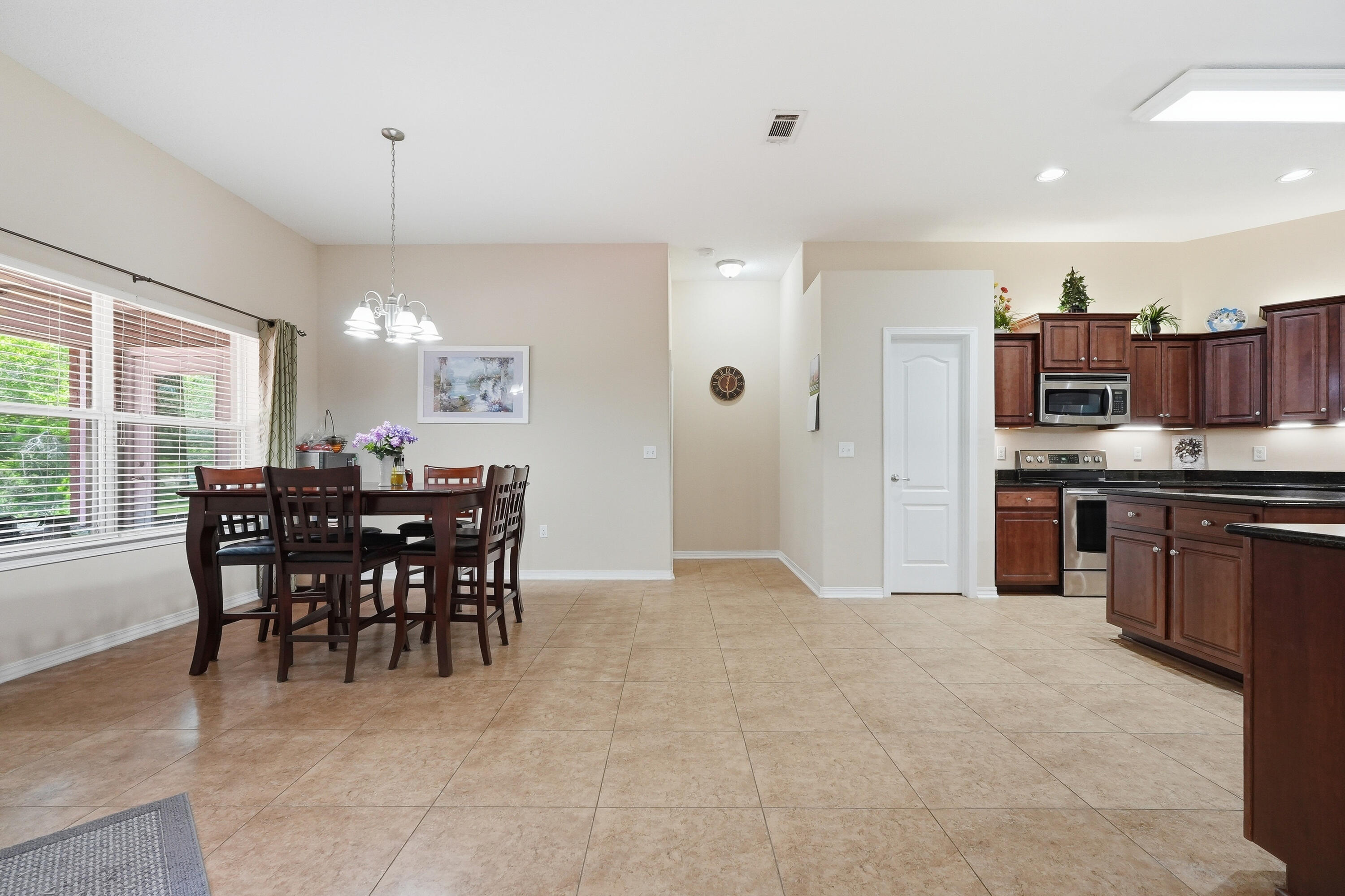 HOLLEY BY THE SEA, 1ST ADD - Residential