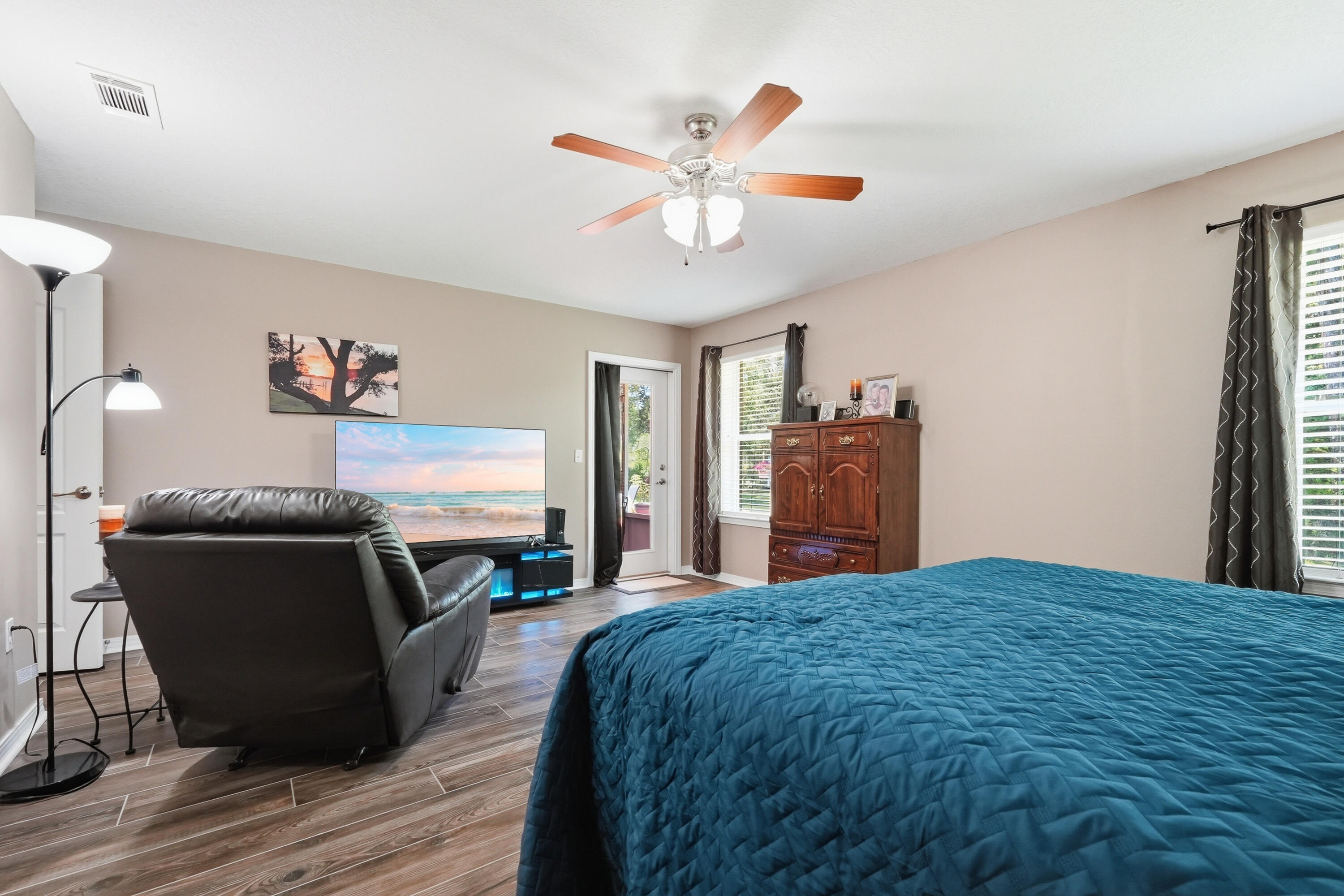 HOLLEY BY THE SEA, 1ST ADD - Residential