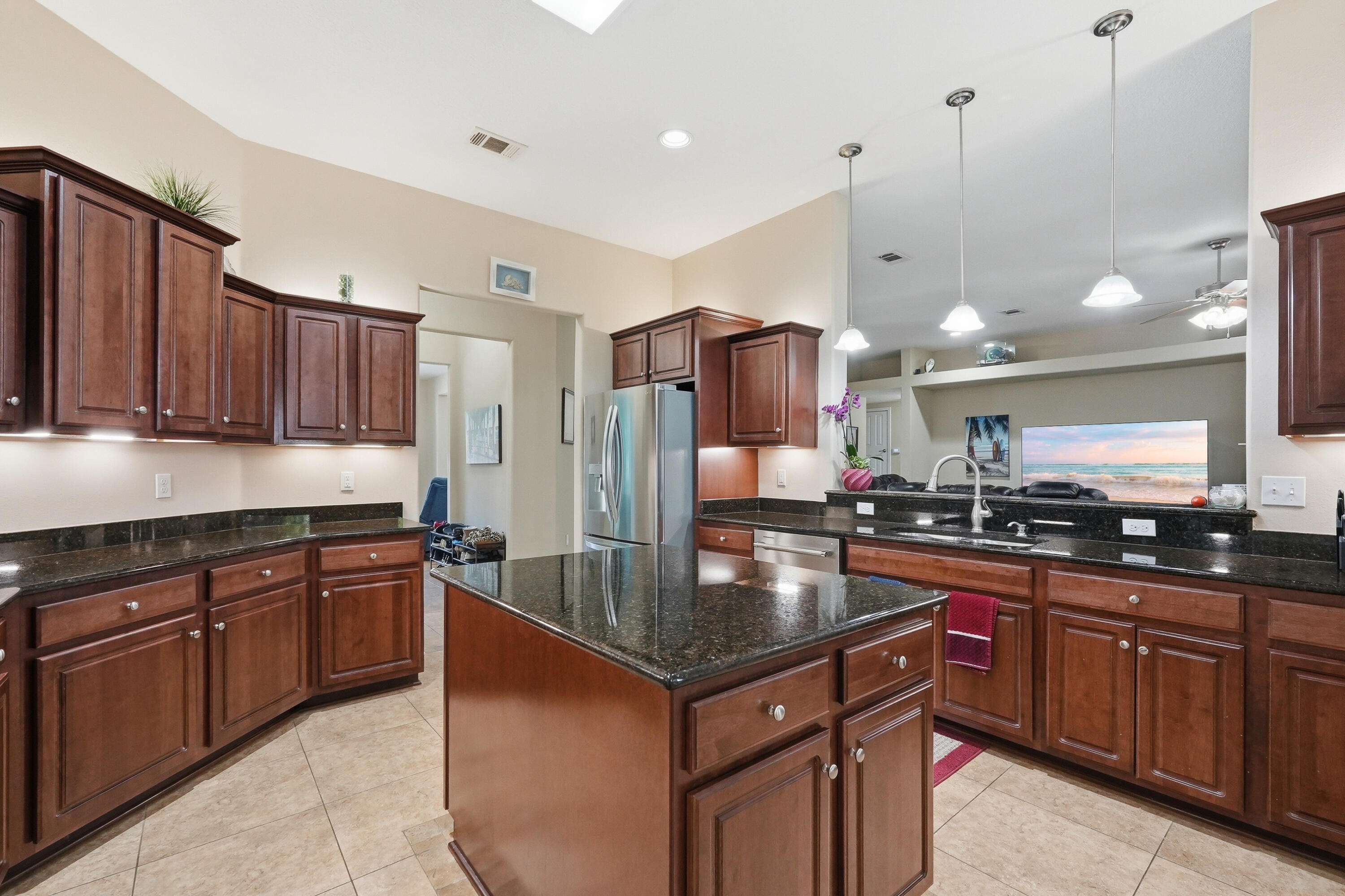 HOLLEY BY THE SEA, 1ST ADD - Residential