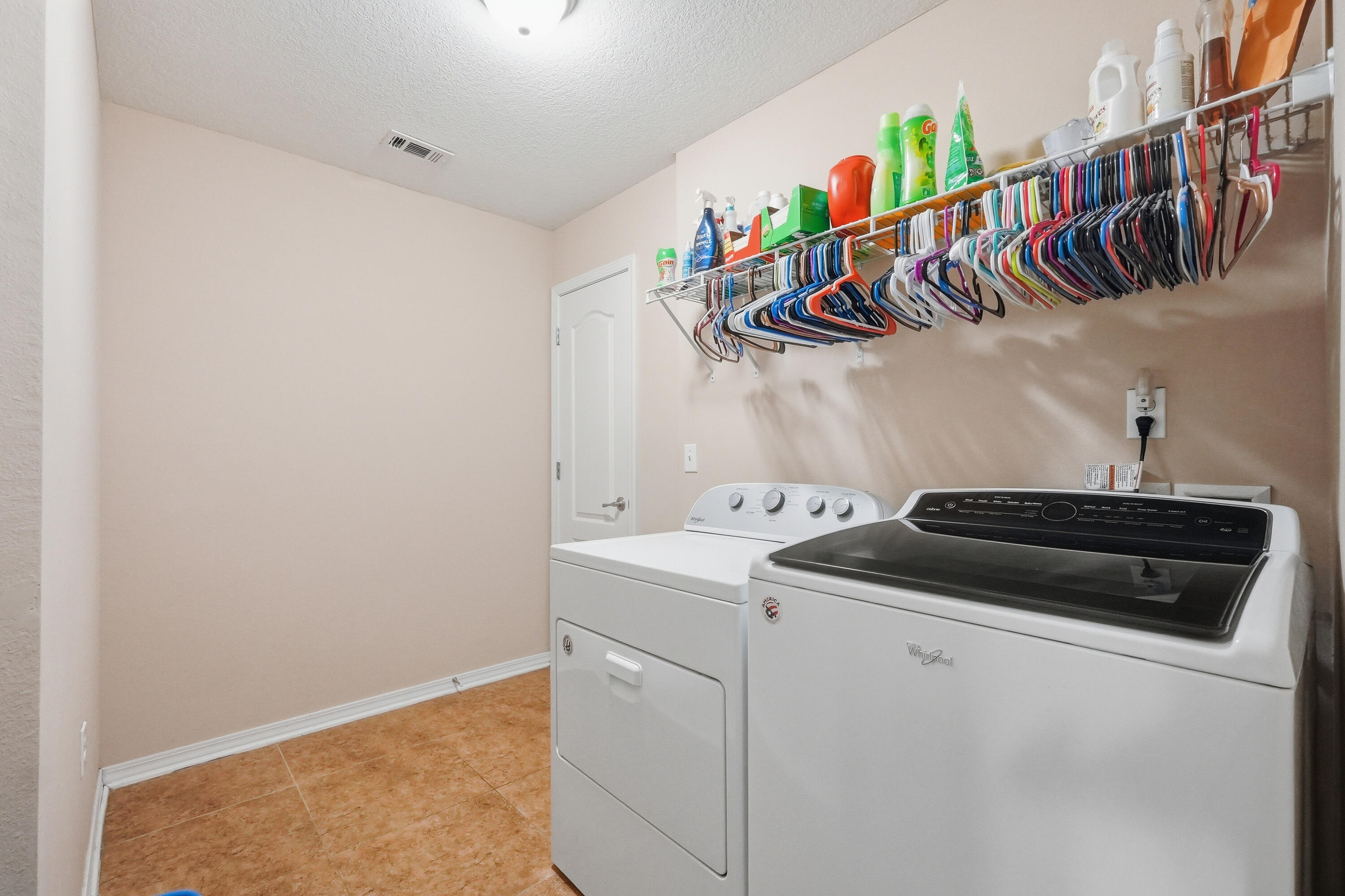 HOLLEY BY THE SEA, 1ST ADD - Residential