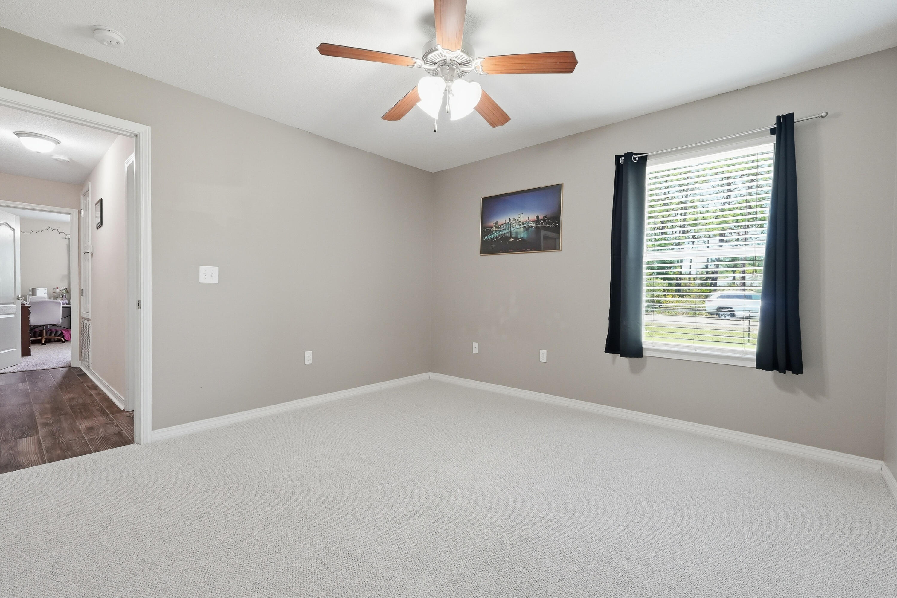 HOLLEY BY THE SEA, 1ST ADD - Residential