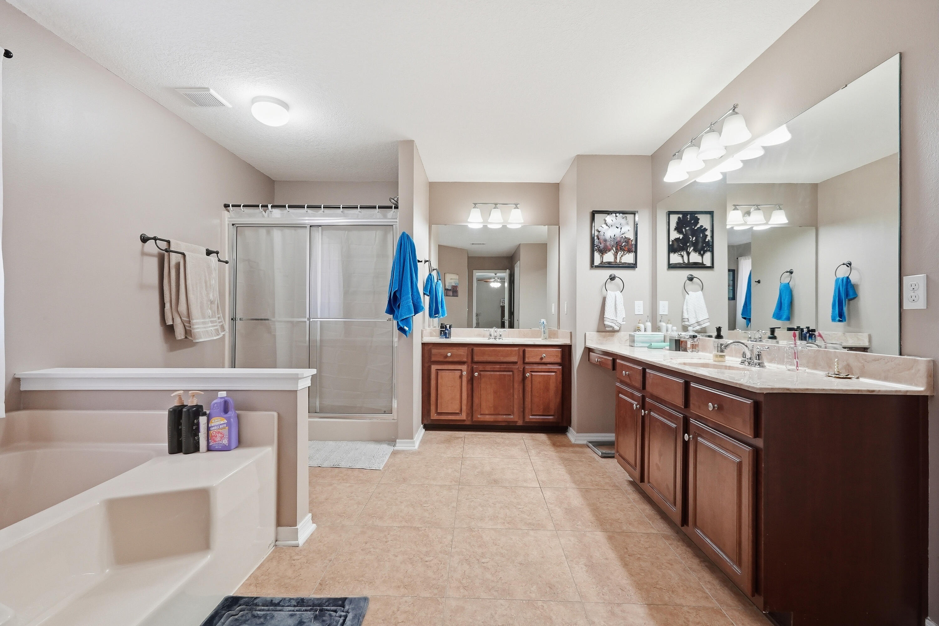 HOLLEY BY THE SEA, 1ST ADD - Residential